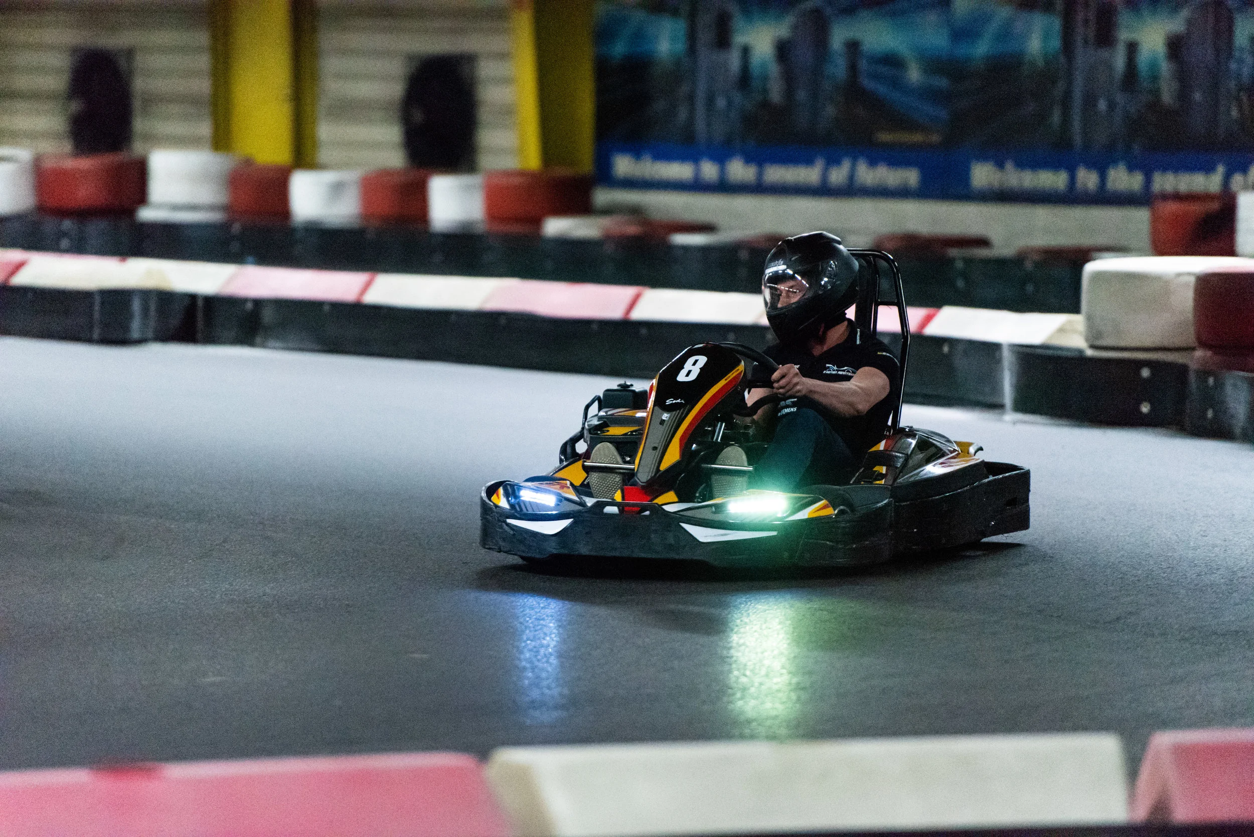 Kartfahren 2018_04_19-00040.jpg