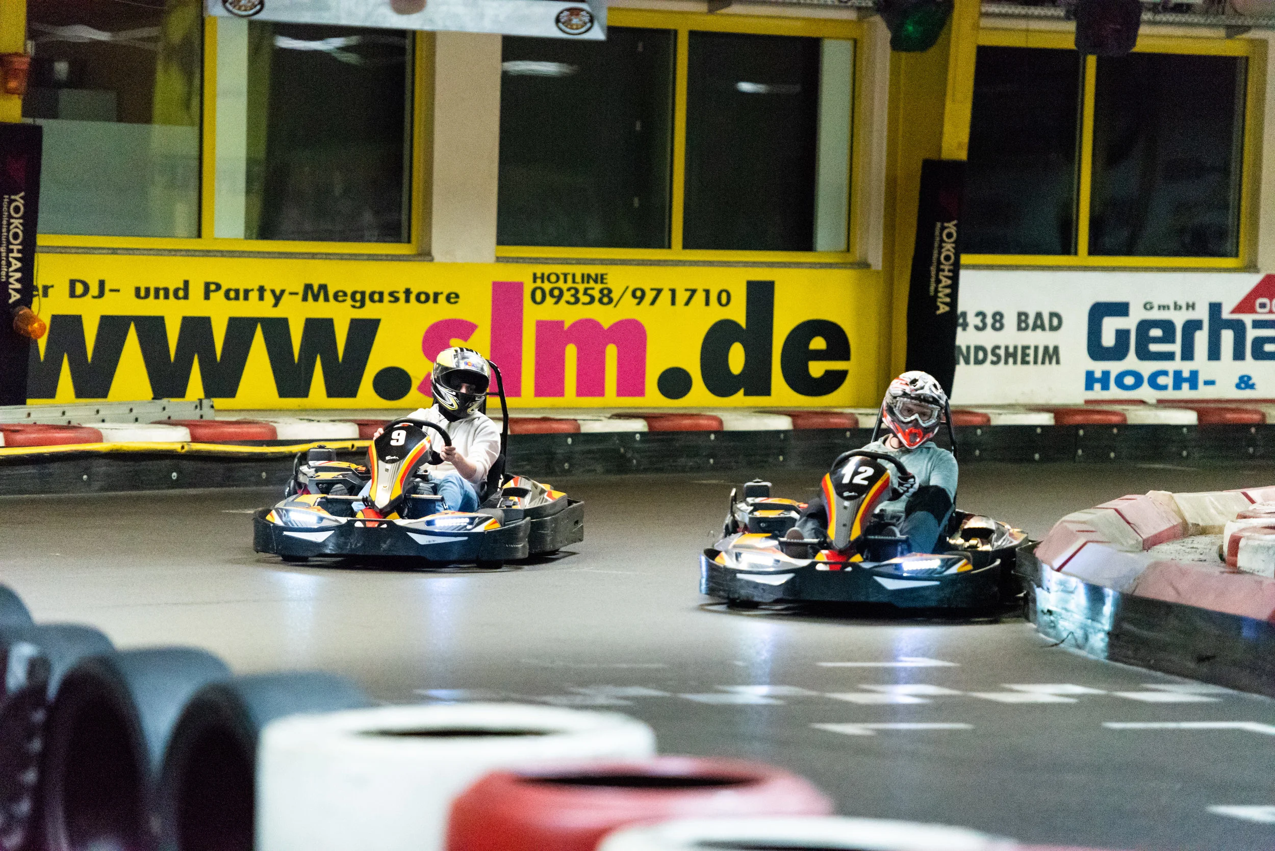 Kartfahren 2018_04_19-00043.jpg