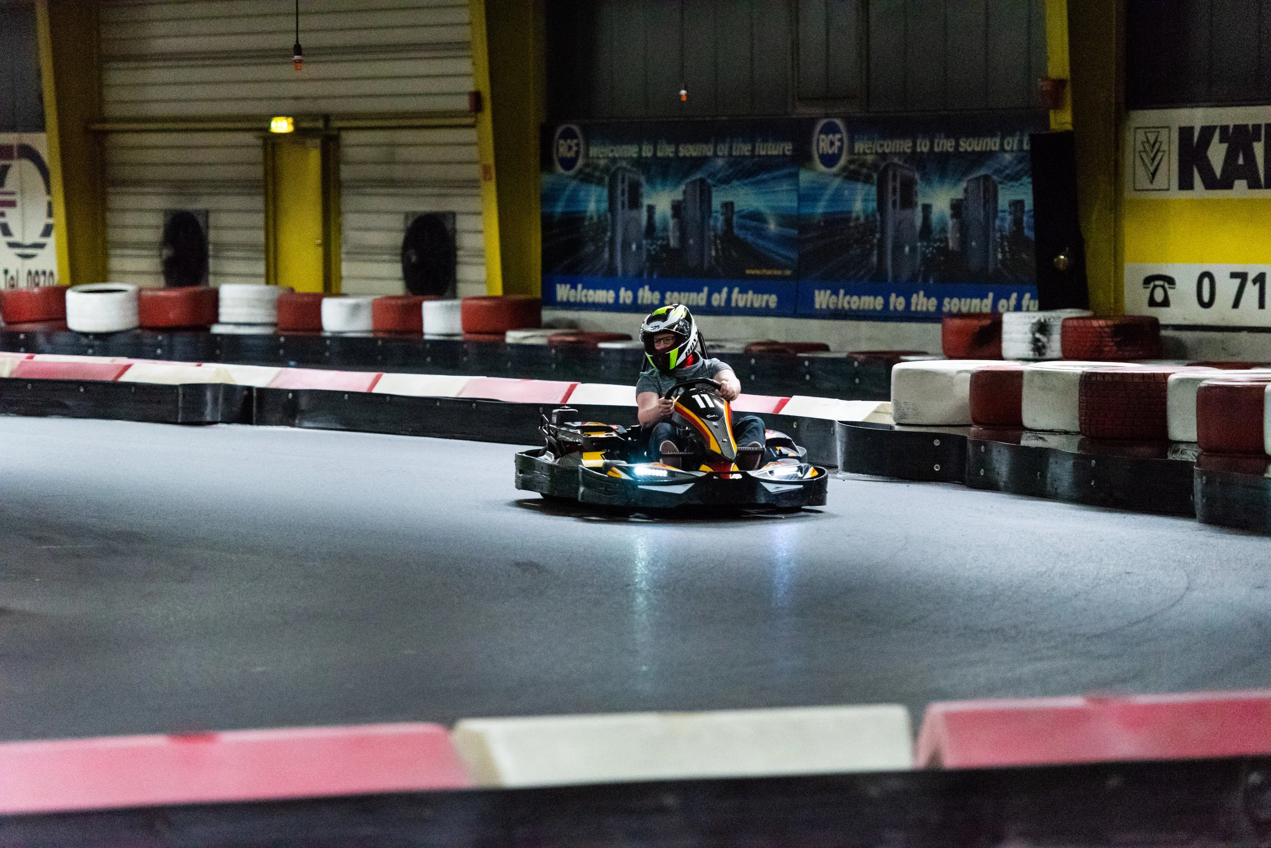 Kartfahren 2018_04_19-00044.jpg