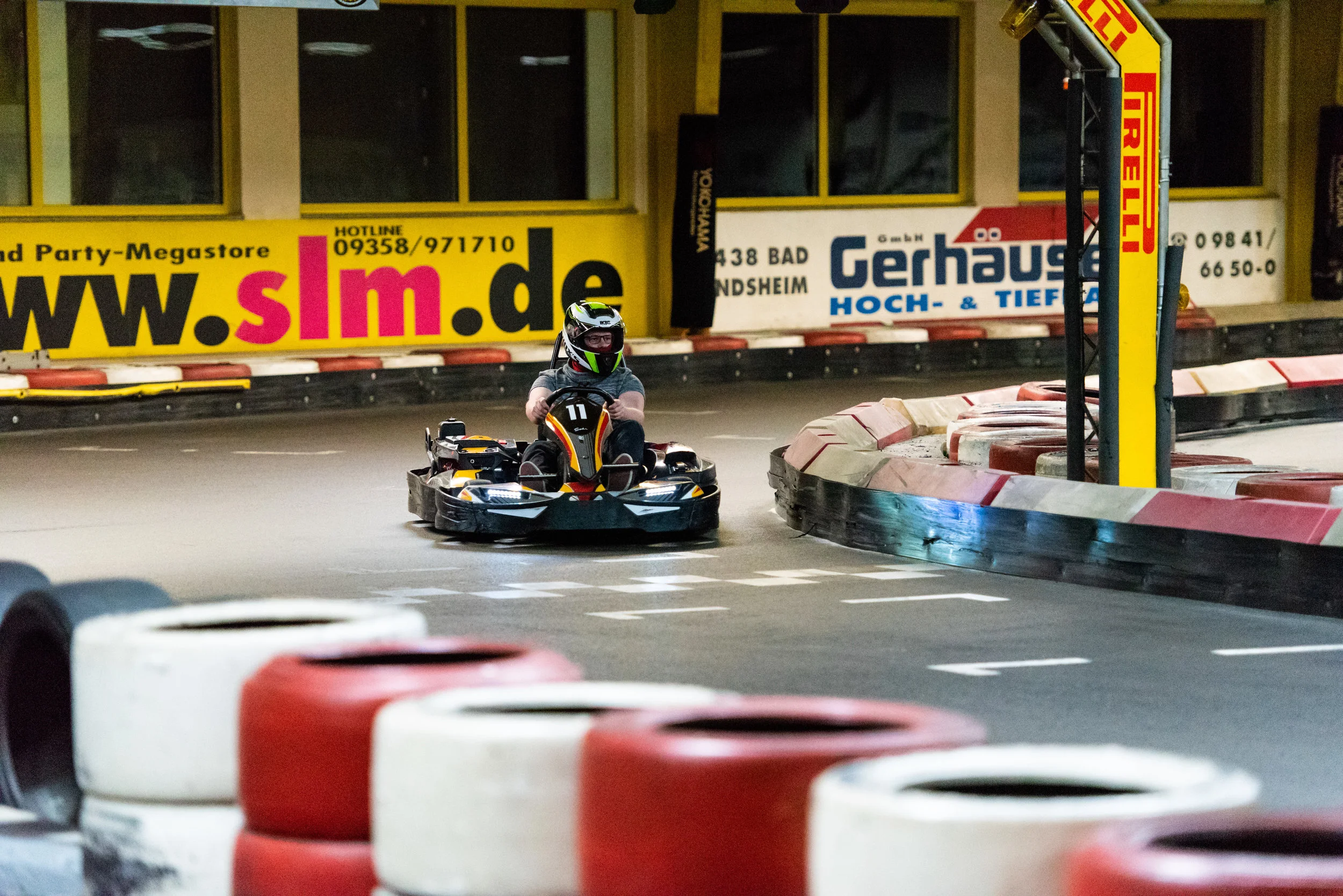 Kartfahren 2018_04_19-00046.jpg
