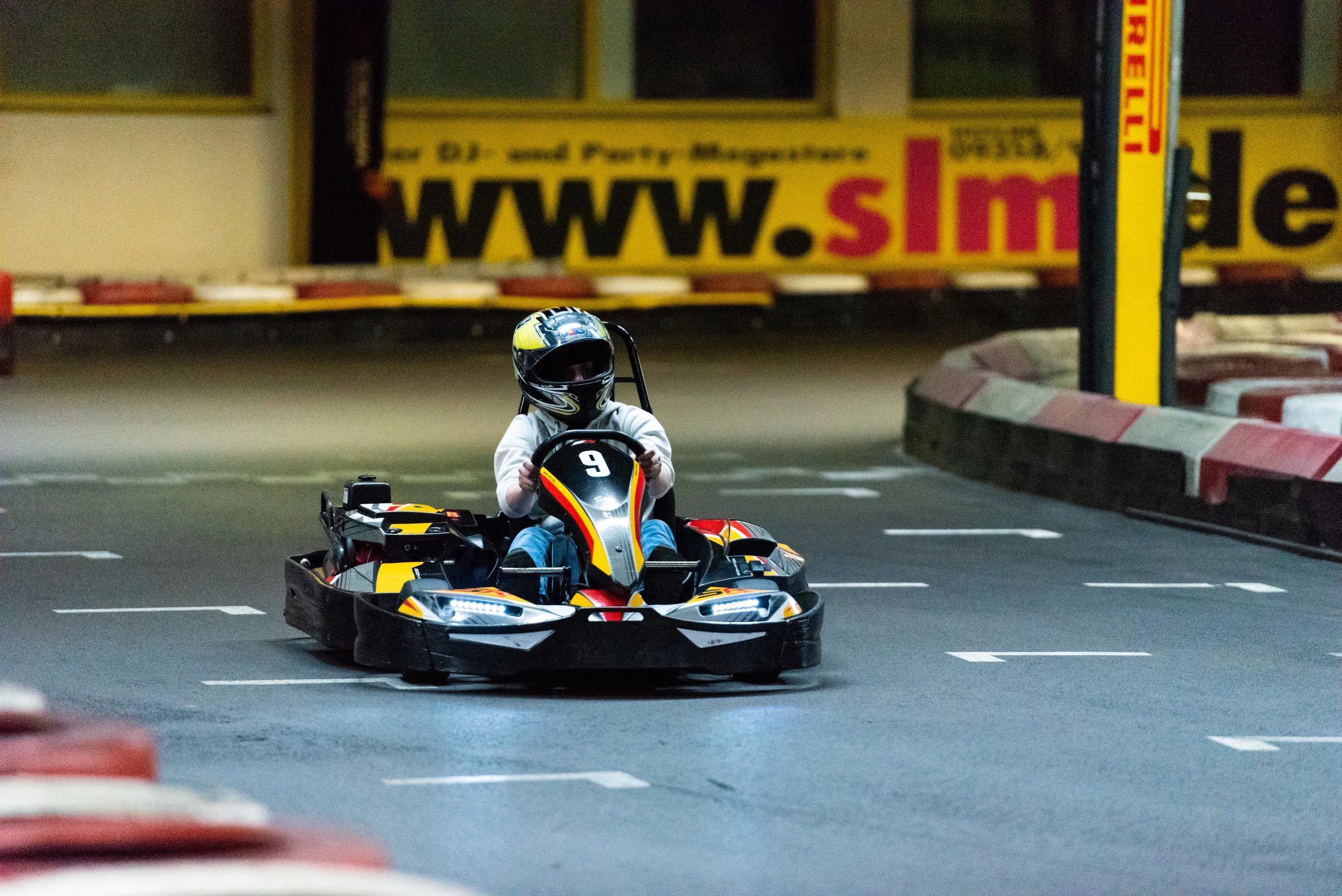 Kartfahren 2018_04_19-00049.jpg