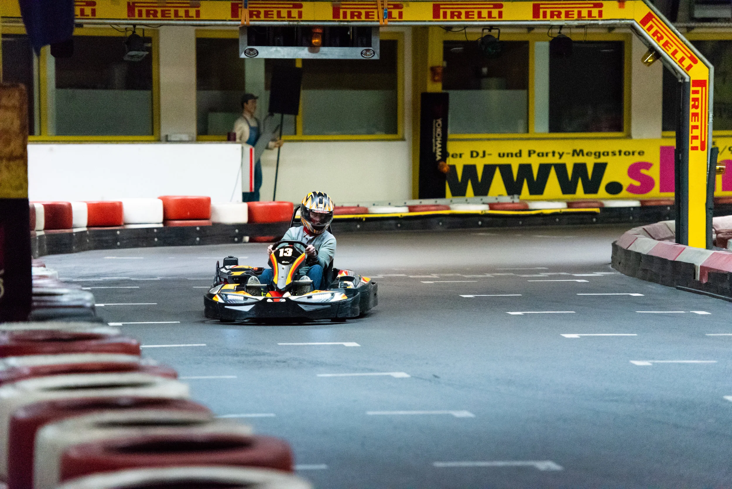 Kartfahren 2018_04_19-00051.jpg