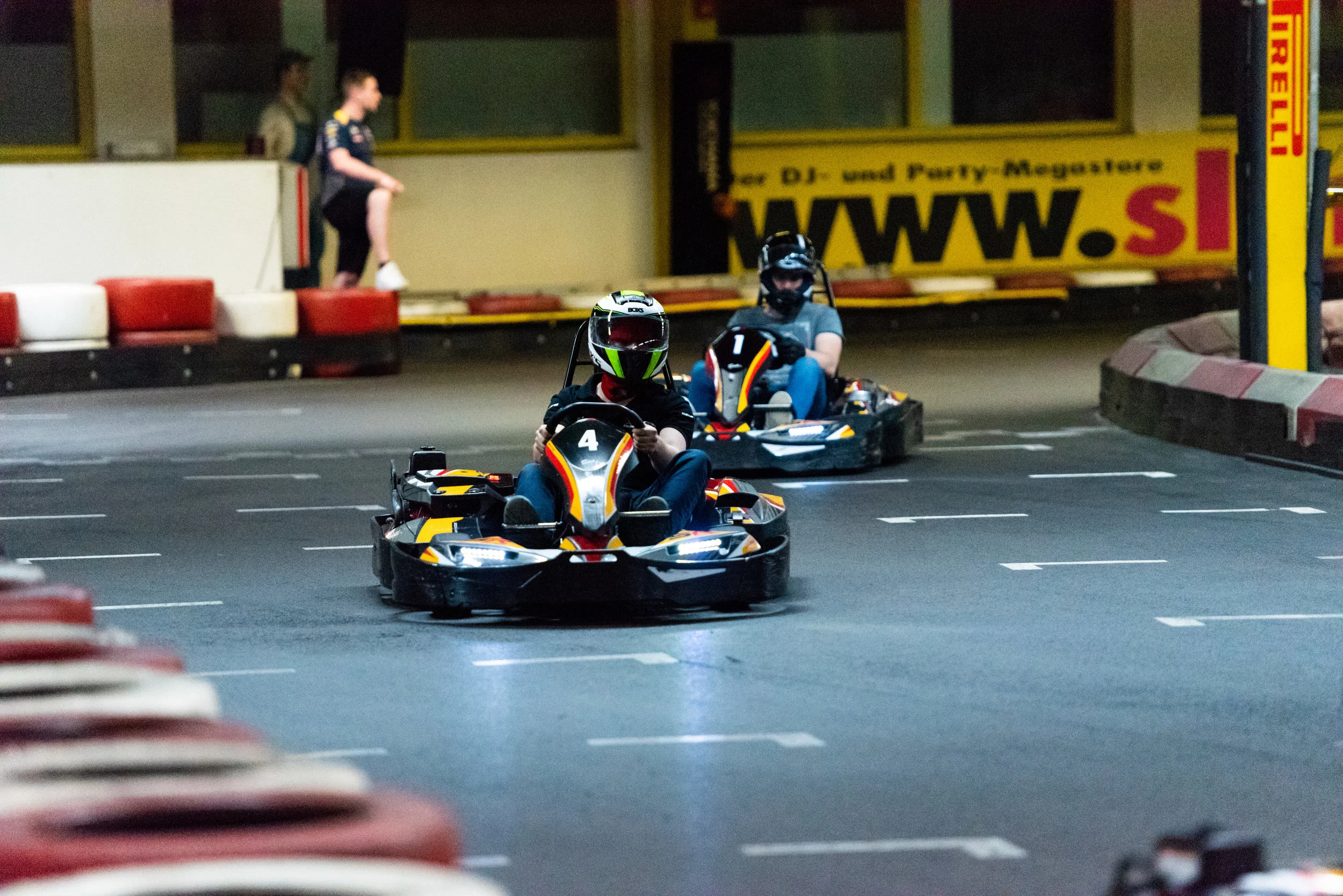 Kartfahren 2018_04_19-00055.jpg
