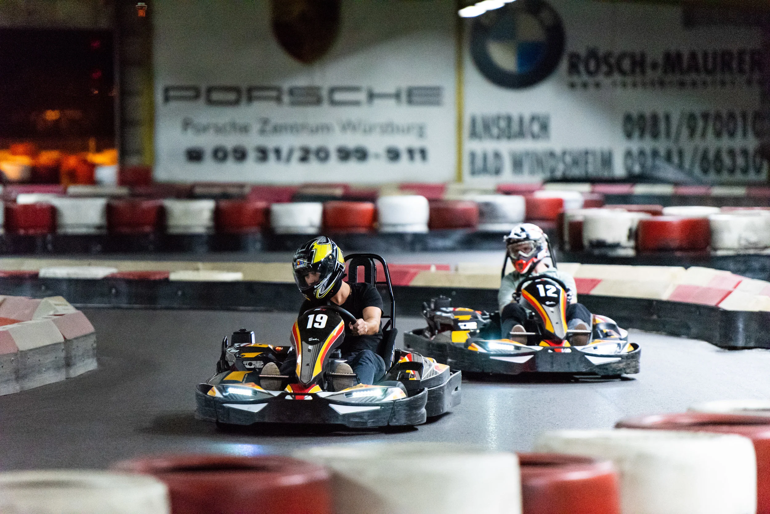 Kartfahren 2018_04_19-00056.jpg