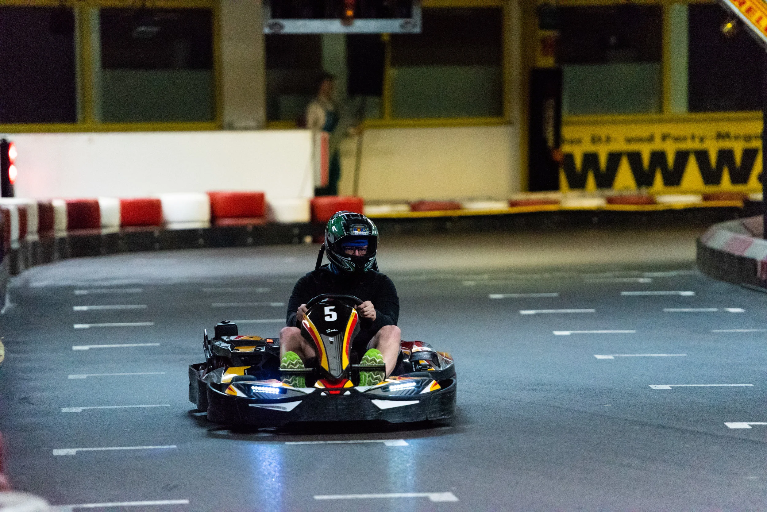 Kartfahren 2018_04_19-00057.jpg