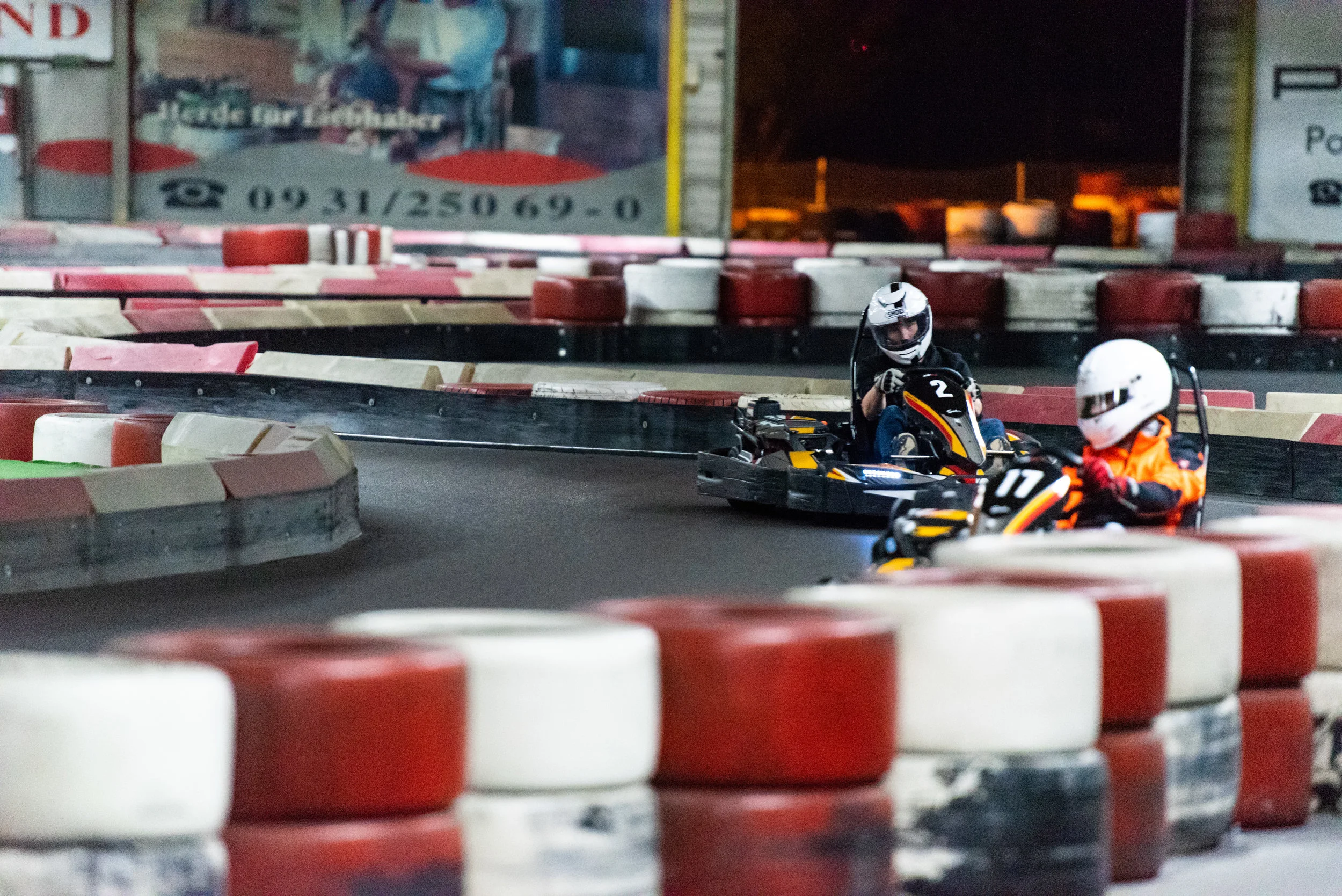 Kartfahren 2018_04_19-00060.jpg