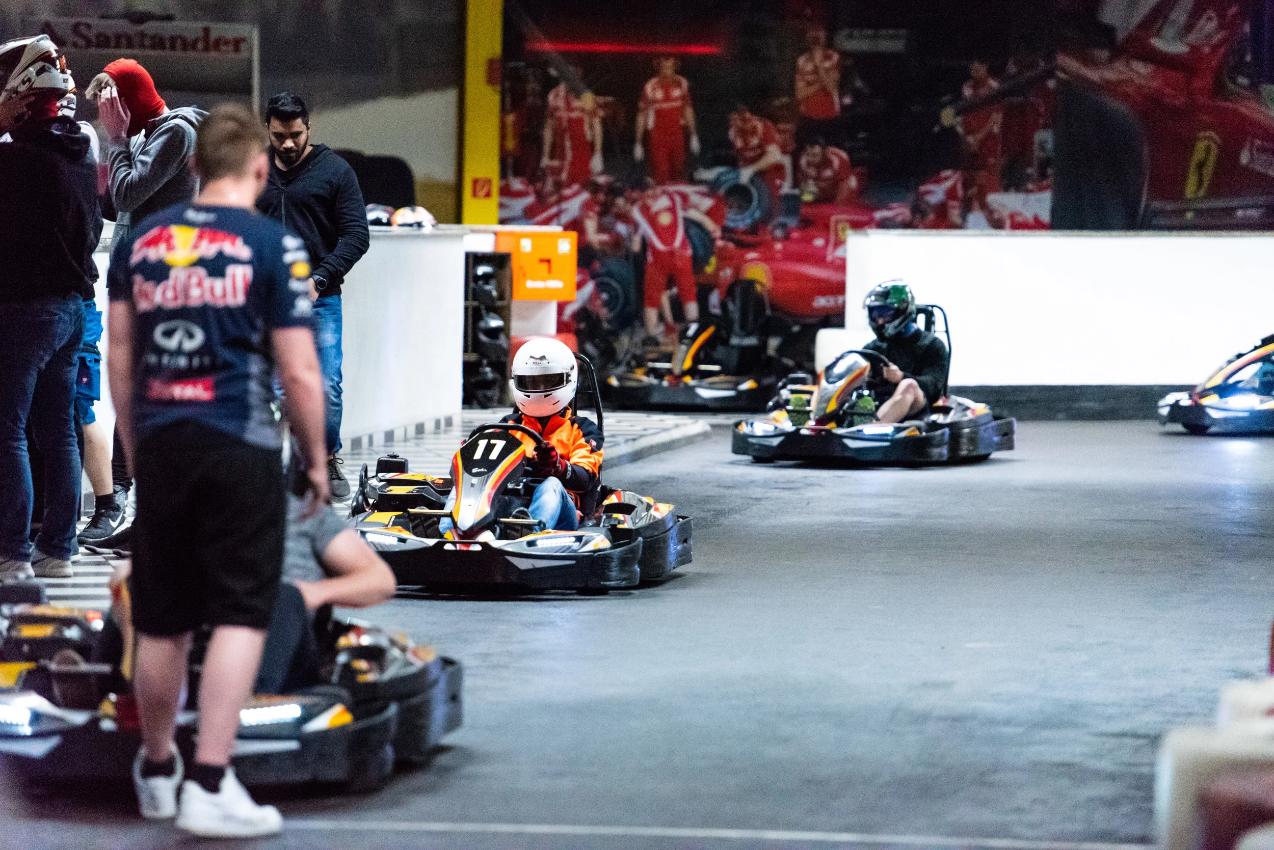 Kartfahren 2018_04_19-00066.jpg