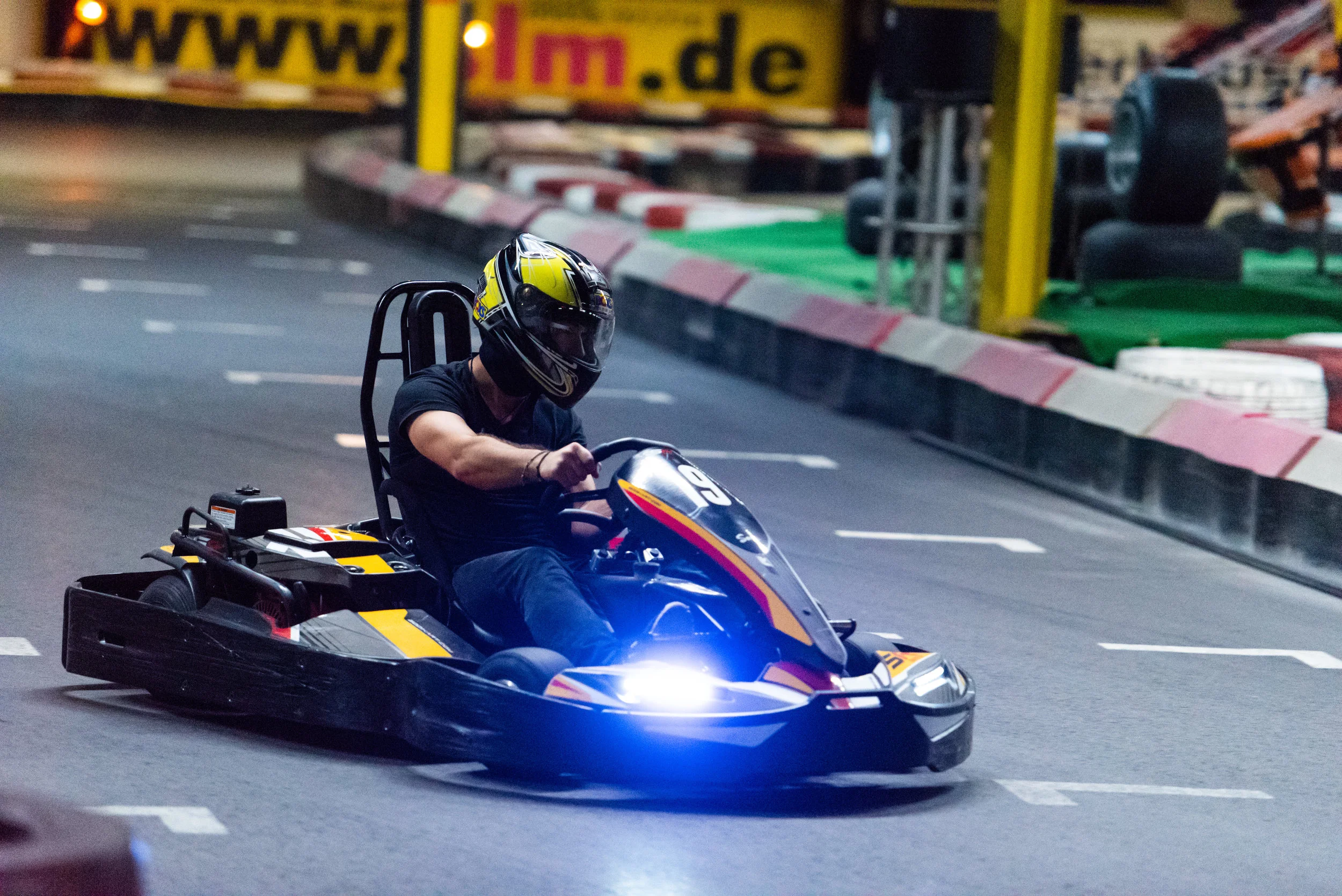 Kartfahren 2018_04_19-00065.jpg