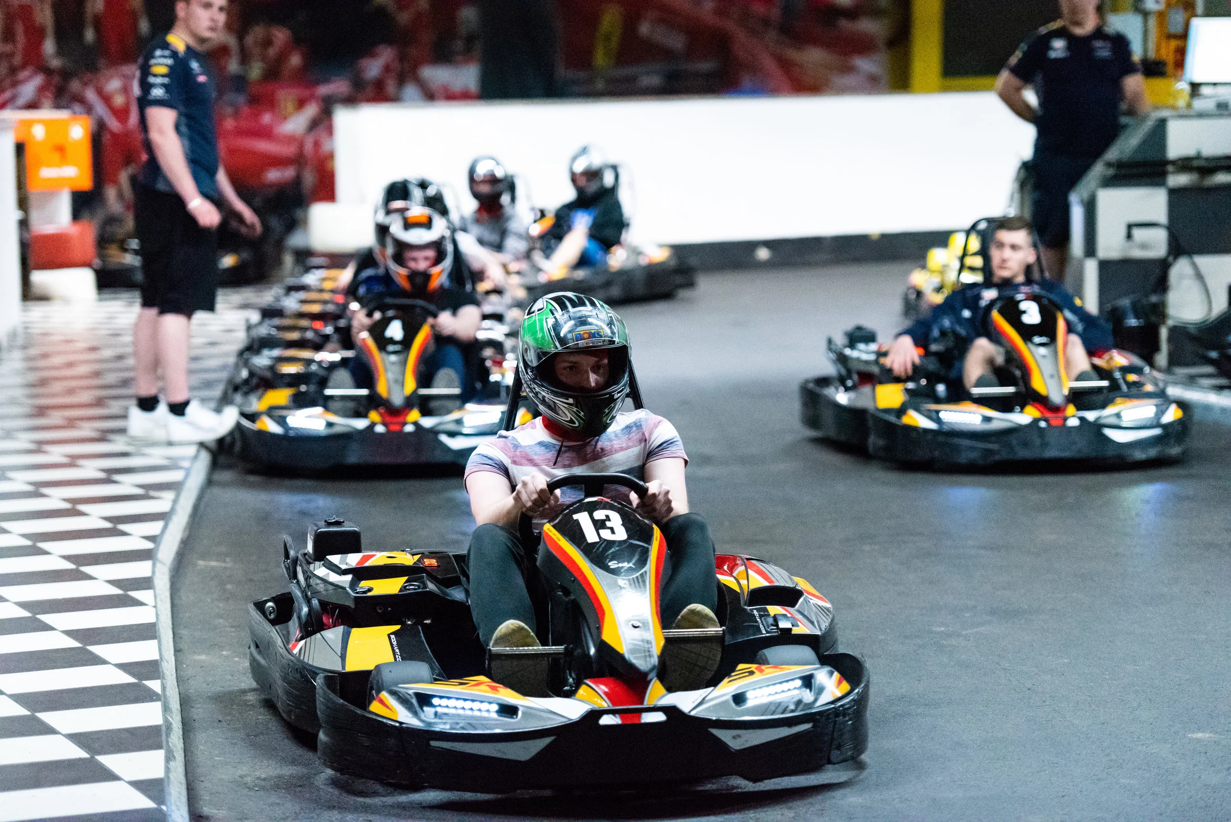 Kartfahren 2018_04_19-00069.jpg