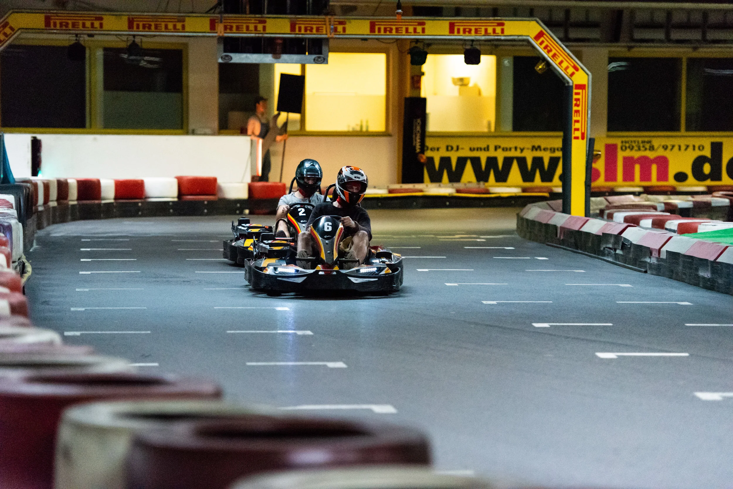 Kartfahren 2018_04_19-00072.jpg