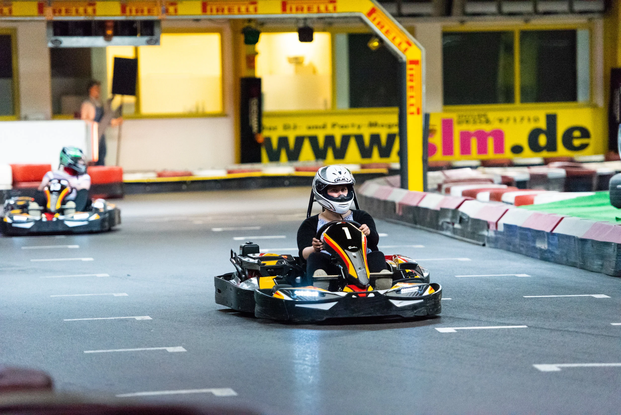 Kartfahren 2018_04_19-00073.jpg