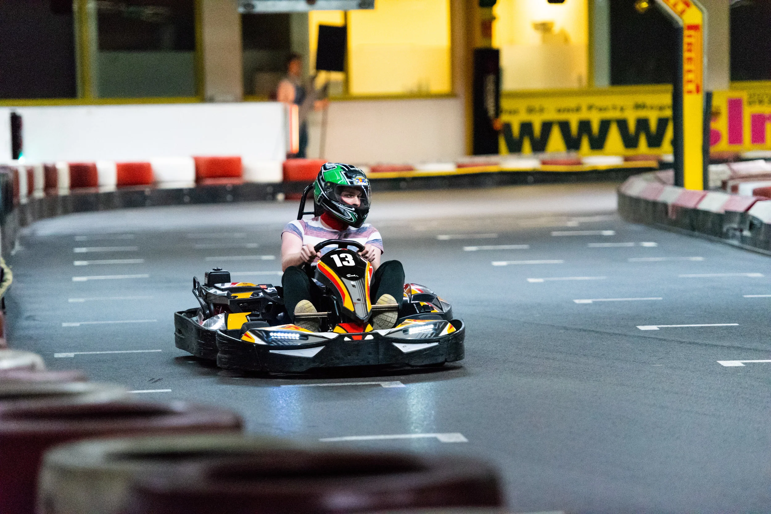 Kartfahren 2018_04_19-00074.jpg