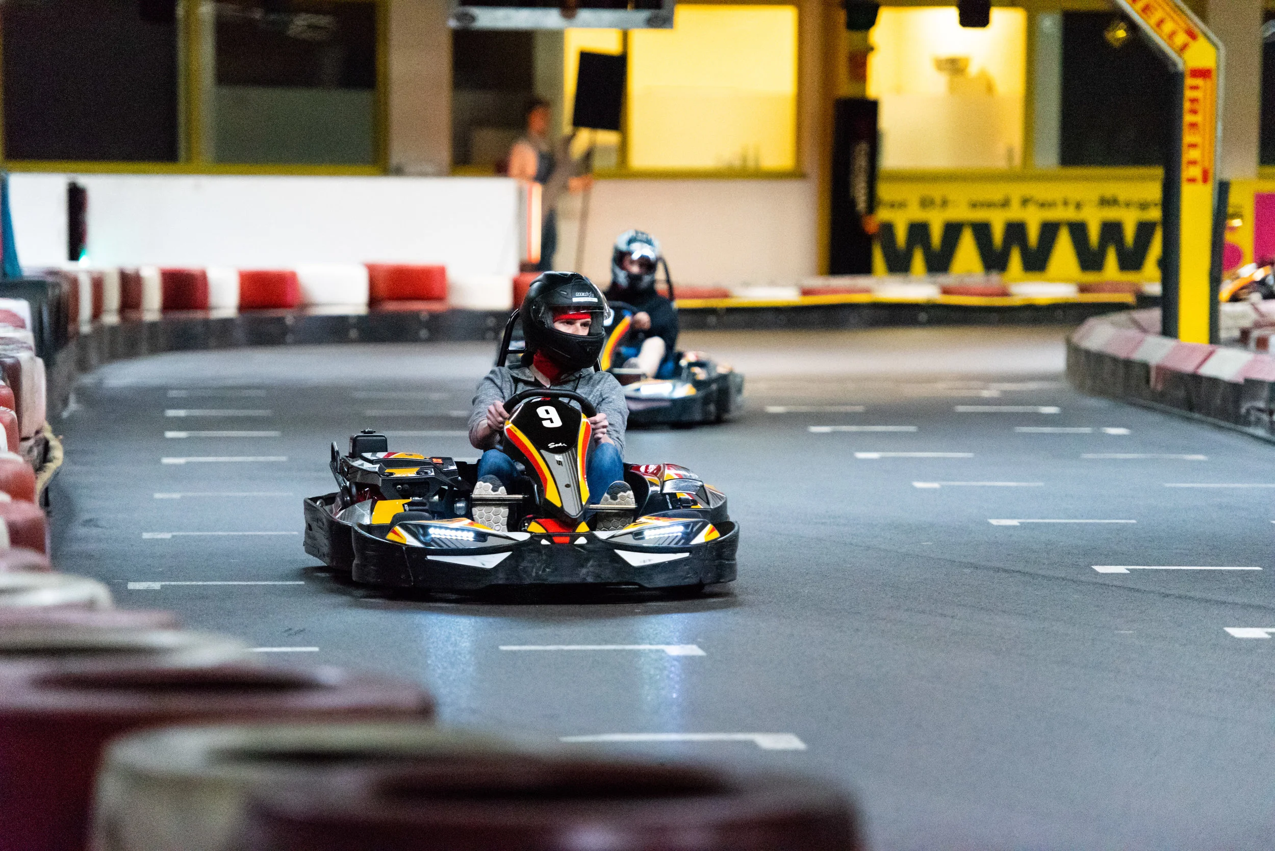 Kartfahren 2018_04_19-00076.jpg