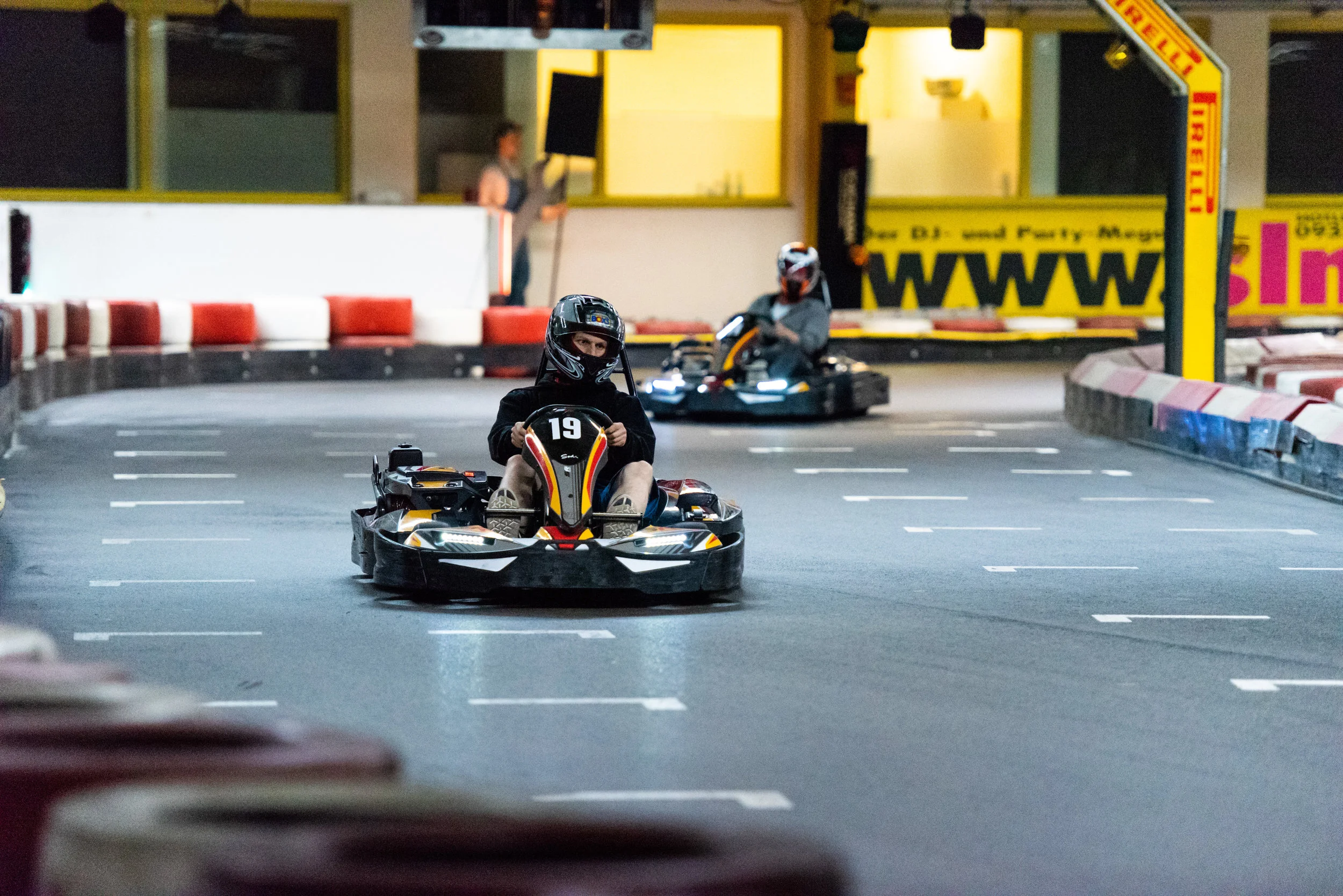 Kartfahren 2018_04_19-00077.jpg
