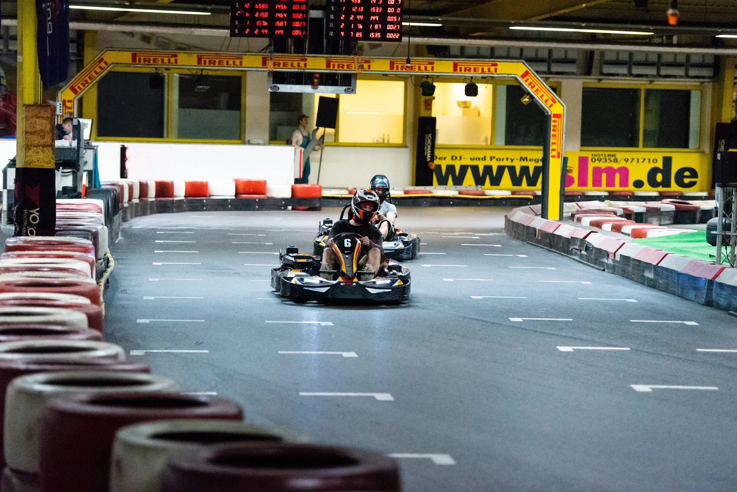 Kartfahren 2018_04_19-00078.jpg