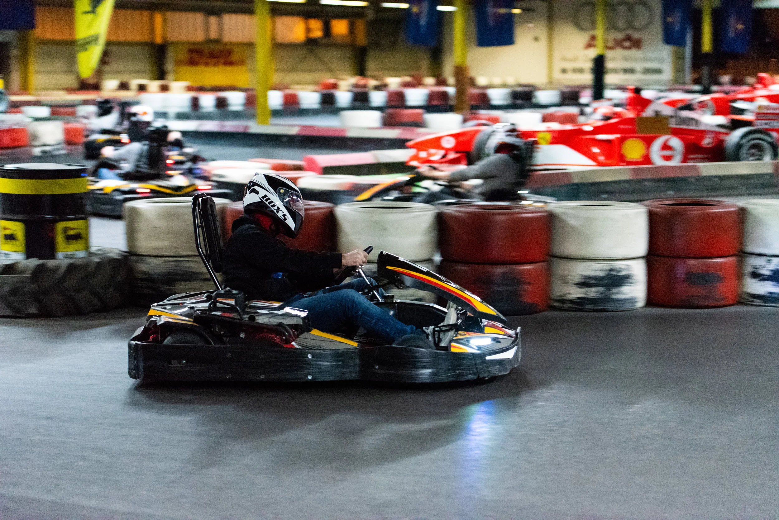 Kartfahren 2018_04_19-00081.jpg