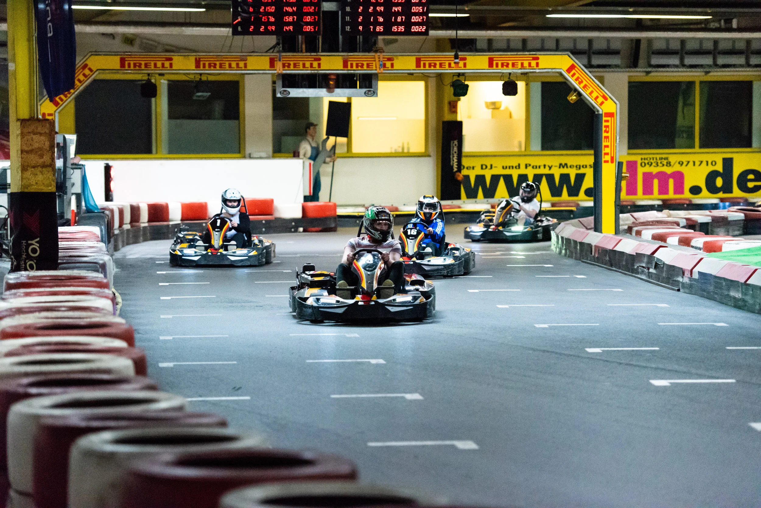Kartfahren 2018_04_19-00082.jpg
