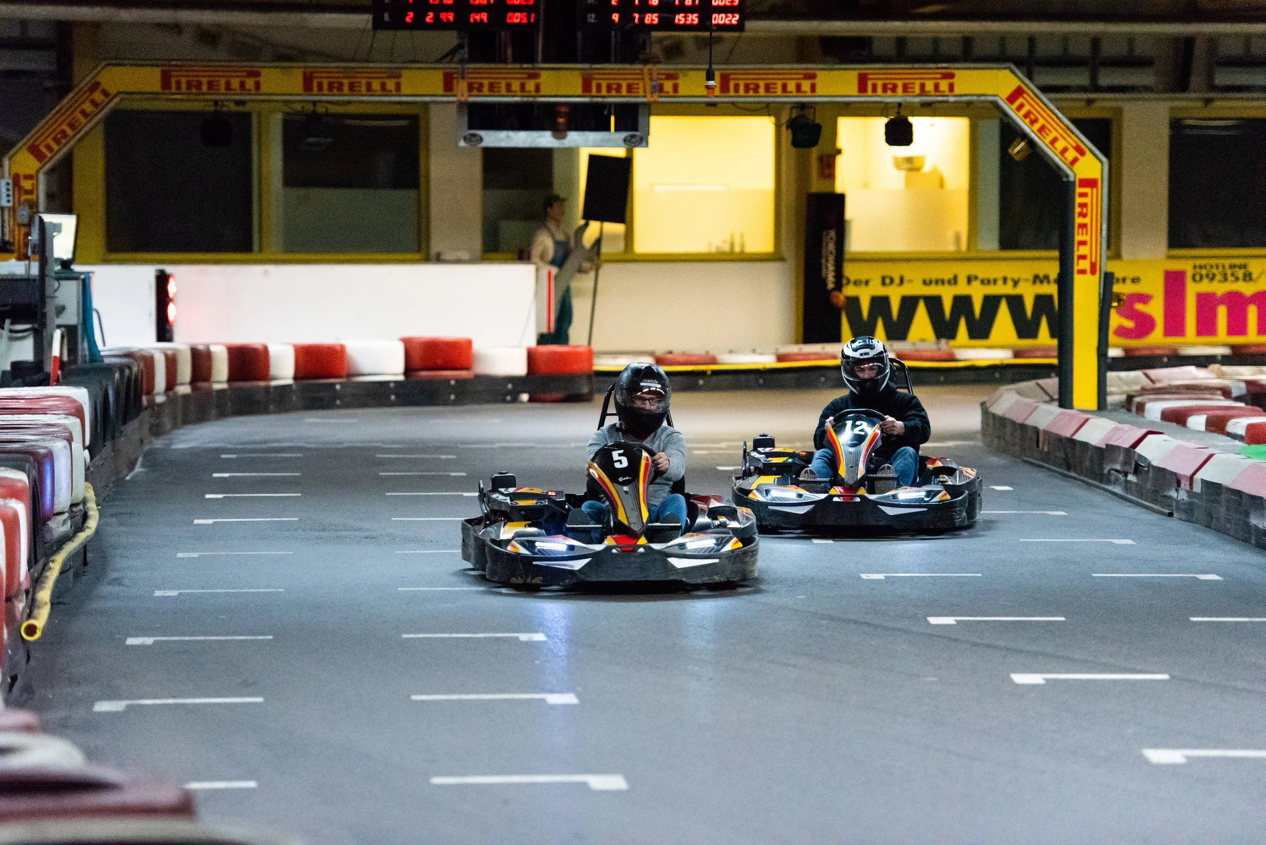 Kartfahren 2018_04_19-00084.jpg