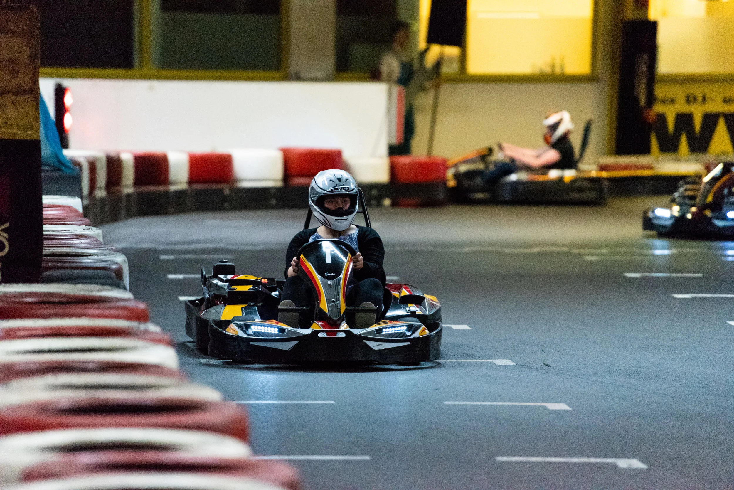 Kartfahren 2018_04_19-00086.jpg