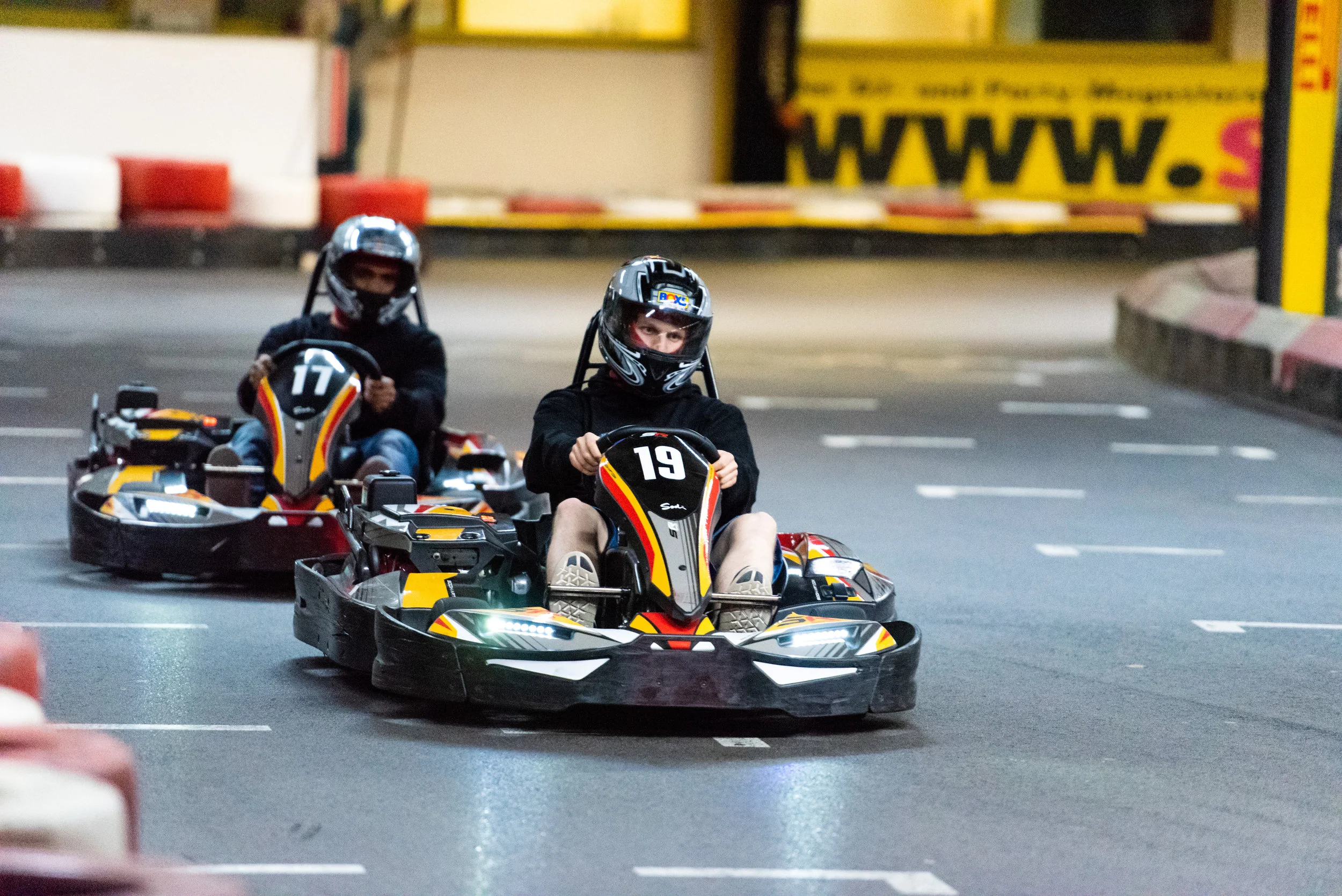 Kartfahren 2018_04_19-00087.jpg