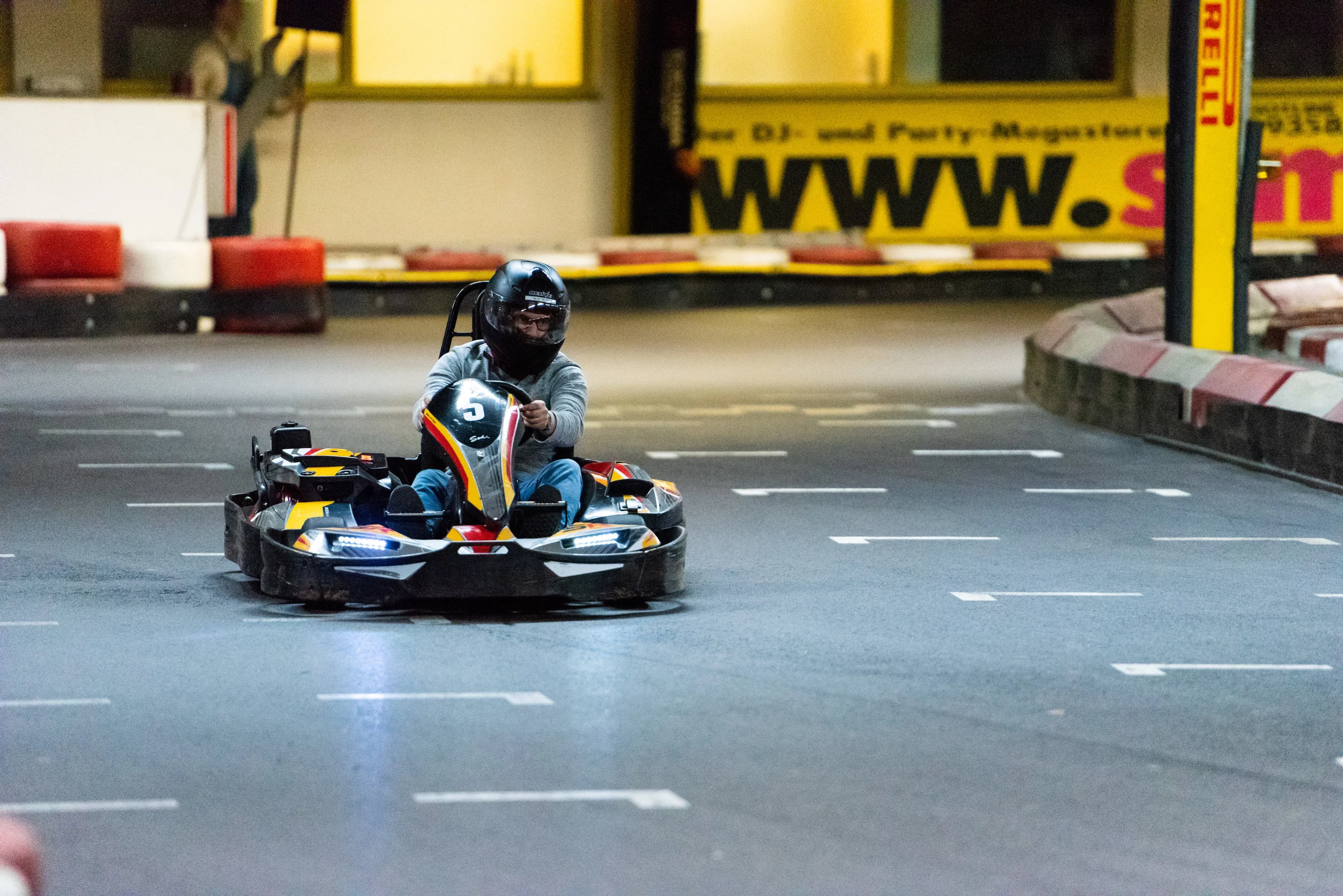 Kartfahren 2018_04_19-00089.jpg