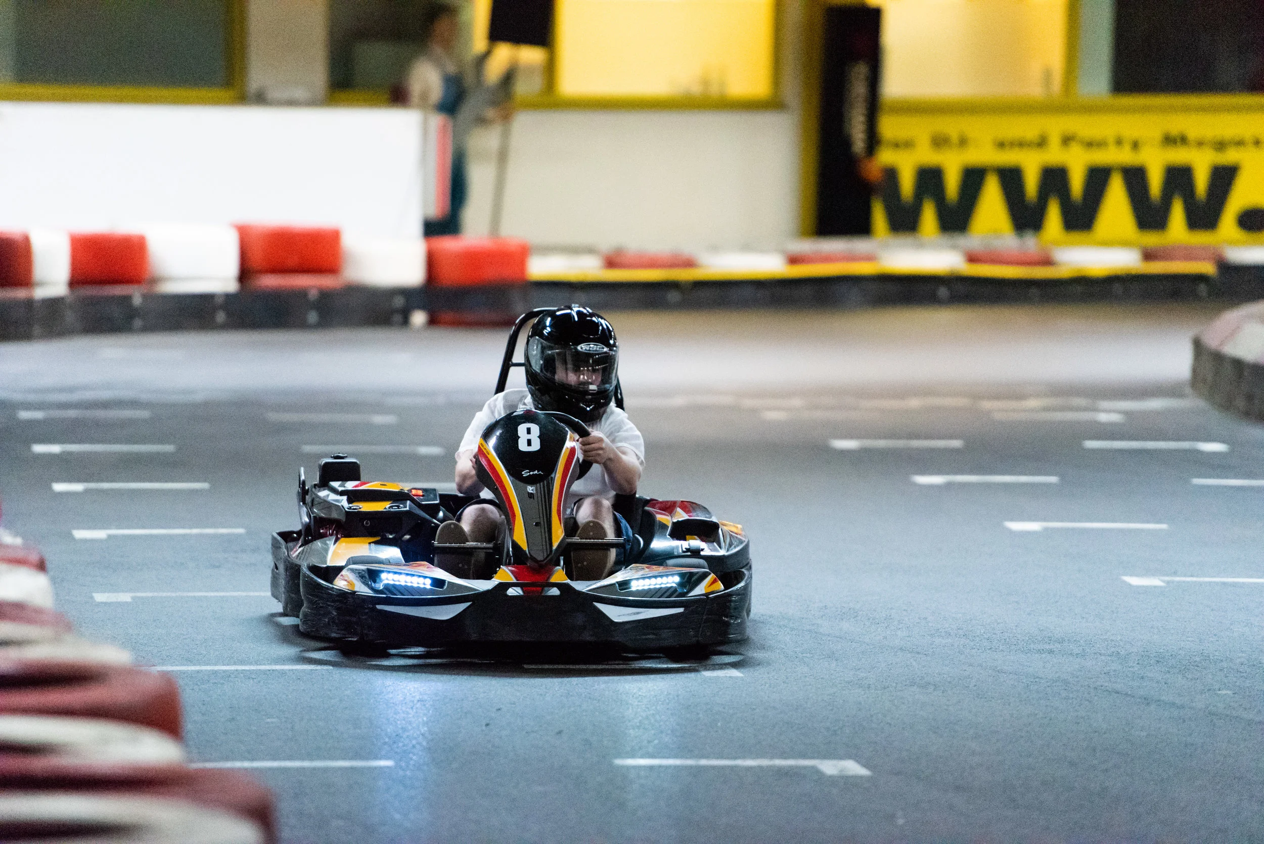 Kartfahren 2018_04_19-00090.jpg