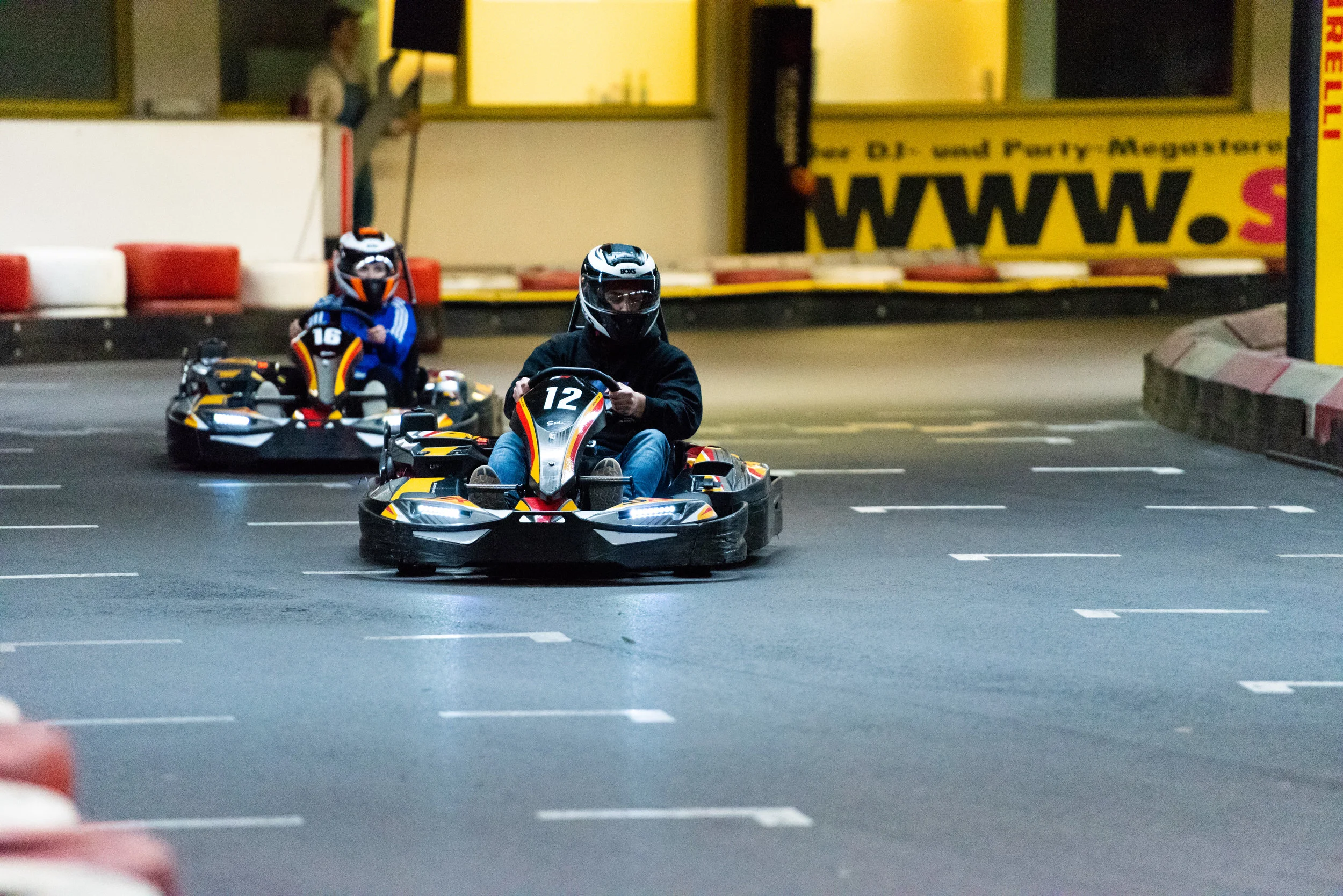 Kartfahren 2018_04_19-00091.jpg
