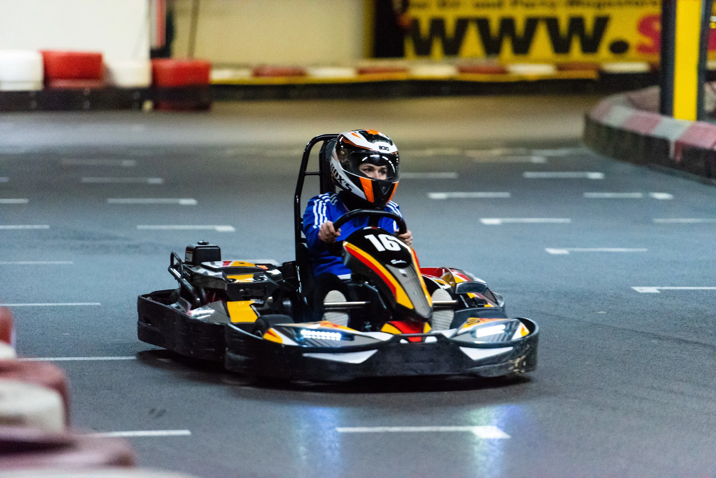 Kartfahren 2018_04_19-00092.jpg