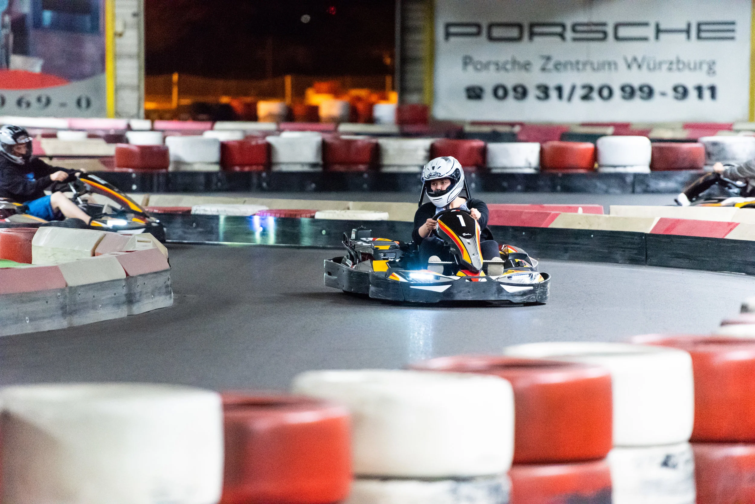 Kartfahren 2018_04_19-00093.jpg