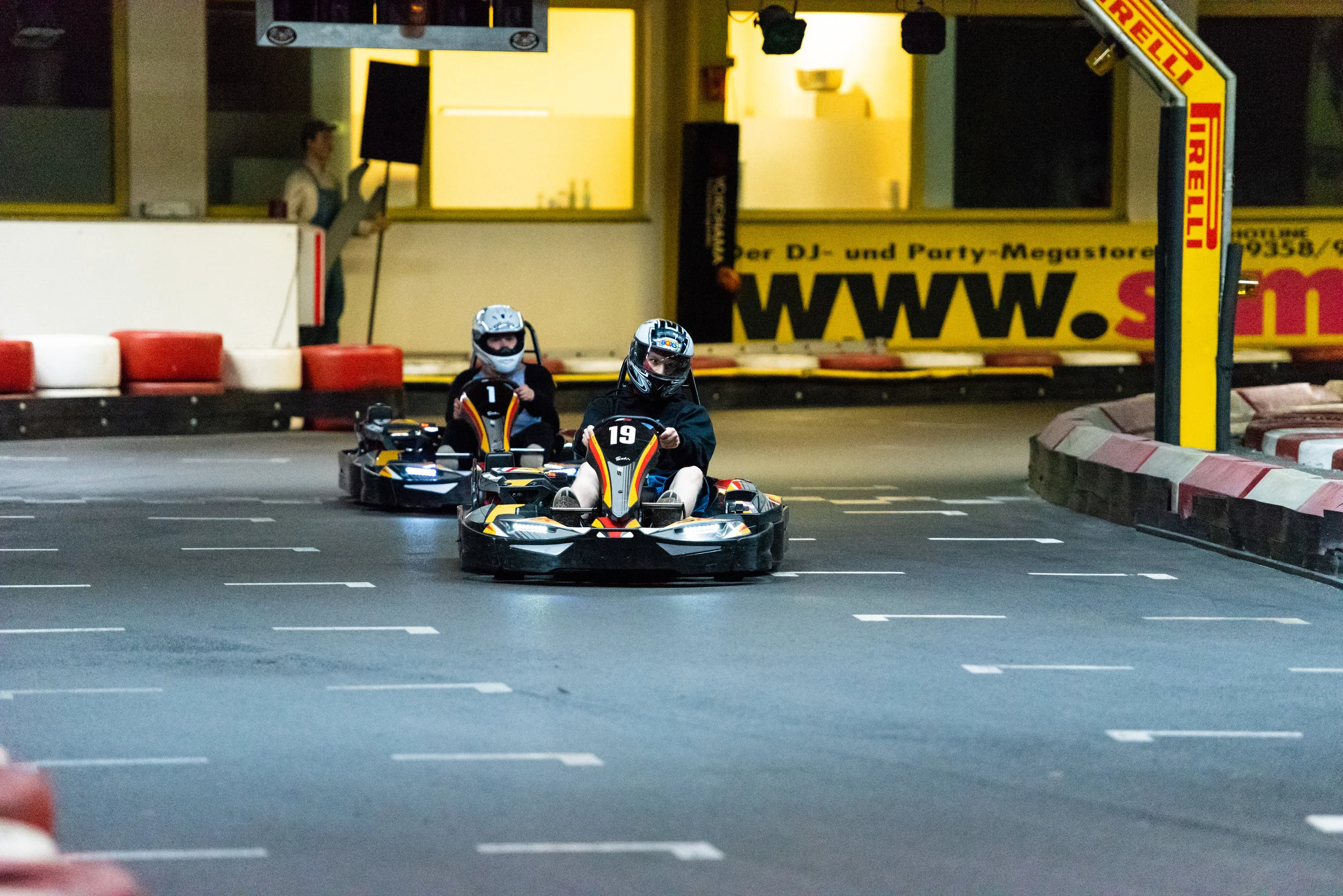 Kartfahren 2018_04_19-00095.jpg