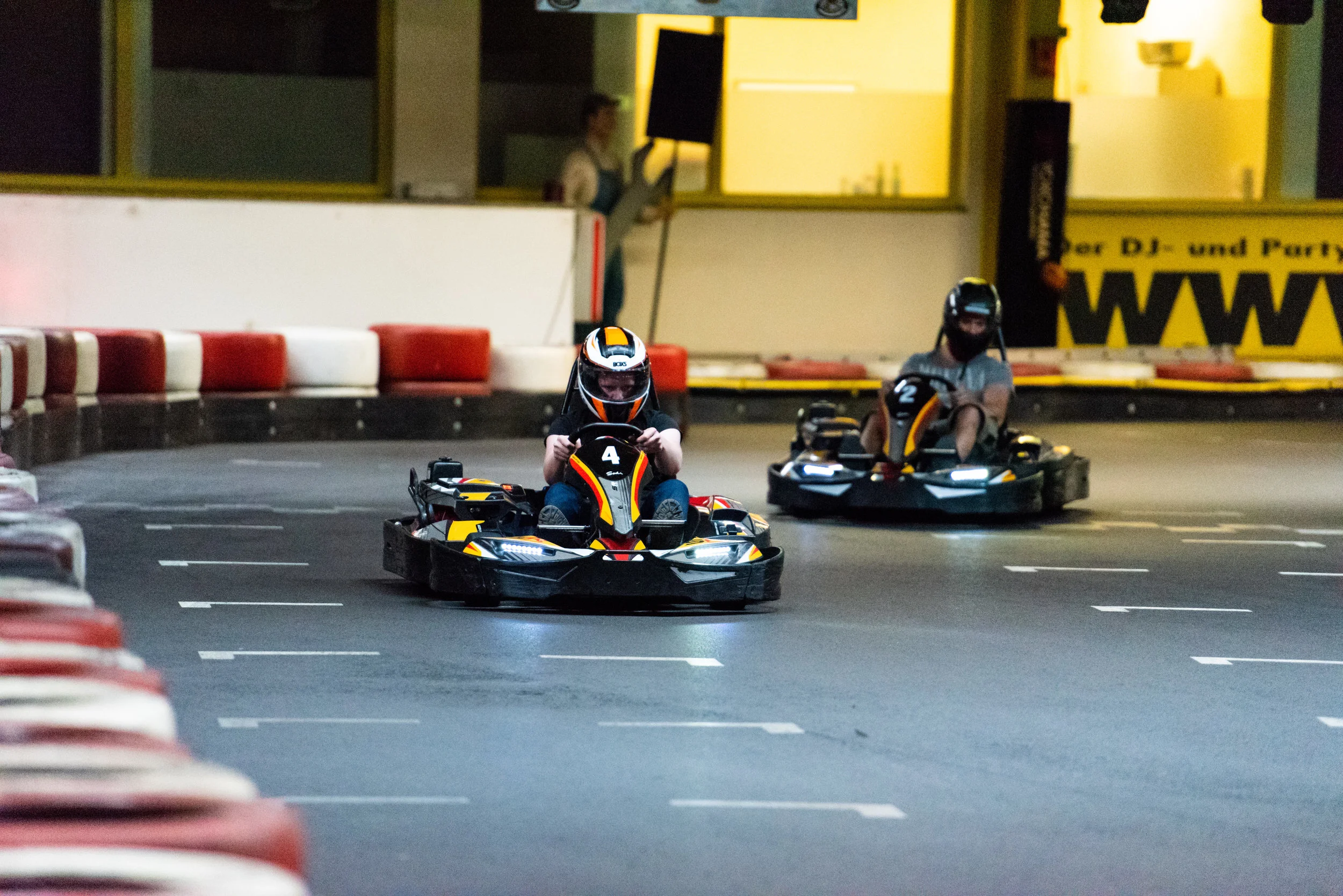Kartfahren 2018_04_19-00096.jpg