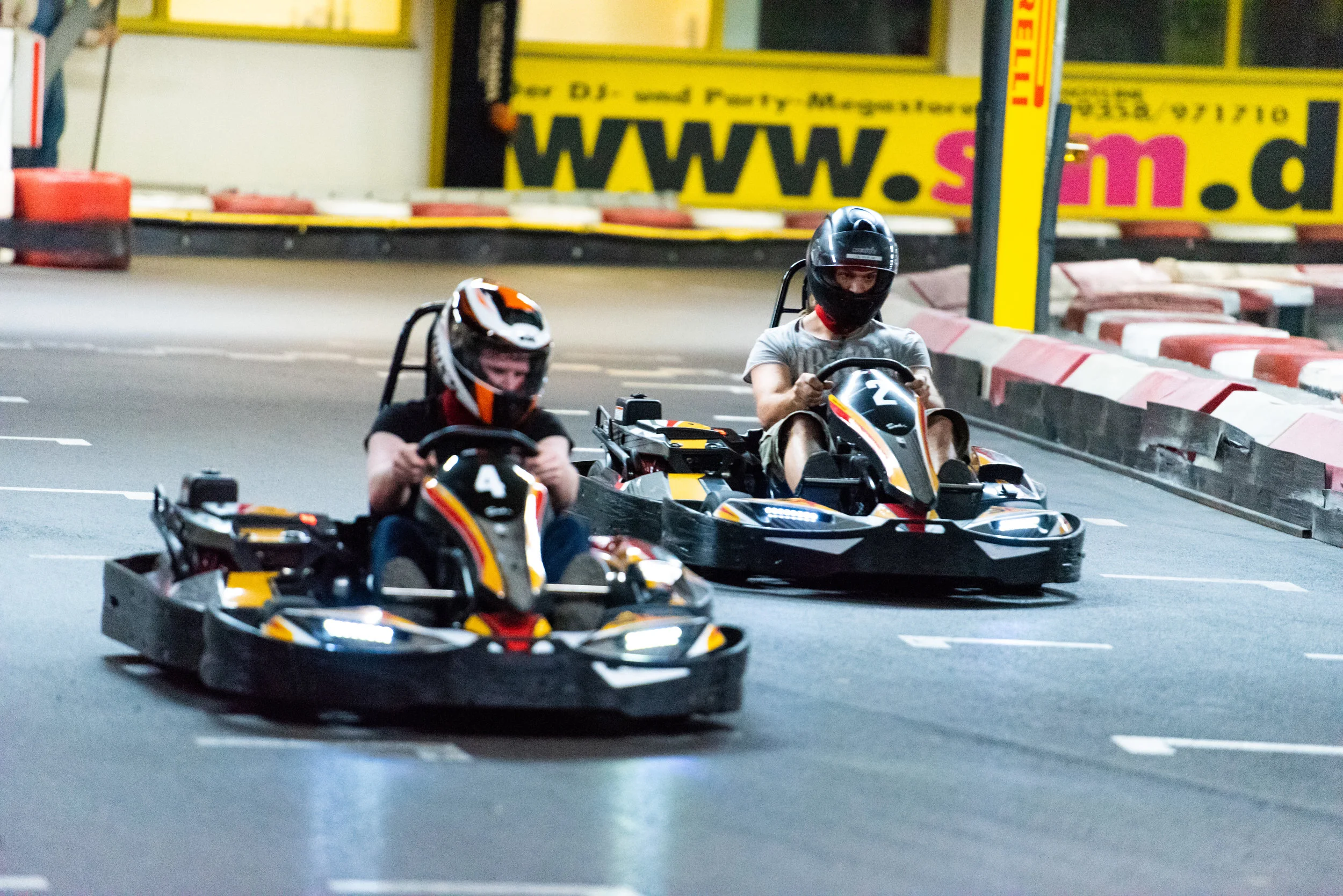 Kartfahren 2018_04_19-00097.jpg