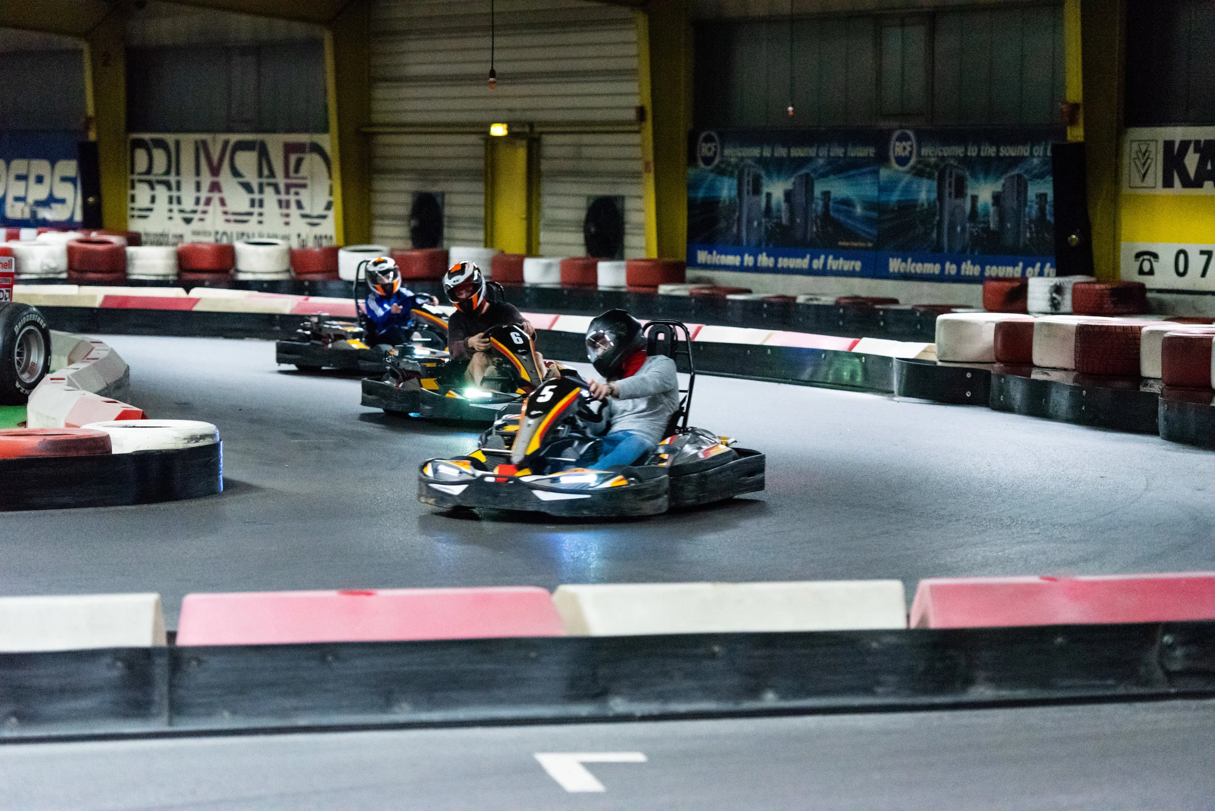 Kartfahren 2018_04_19-00099.jpg