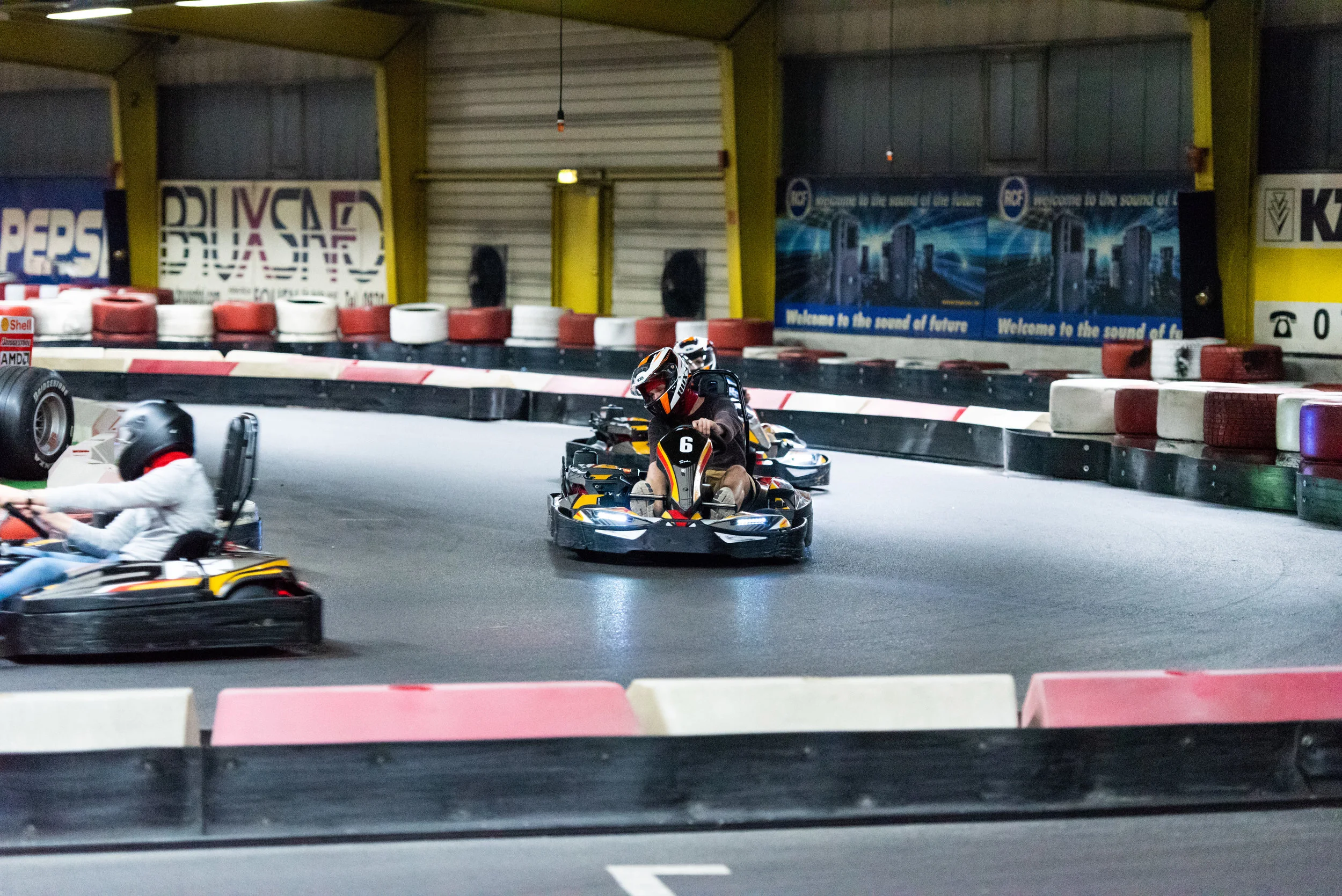 Kartfahren 2018_04_19-00100.jpg