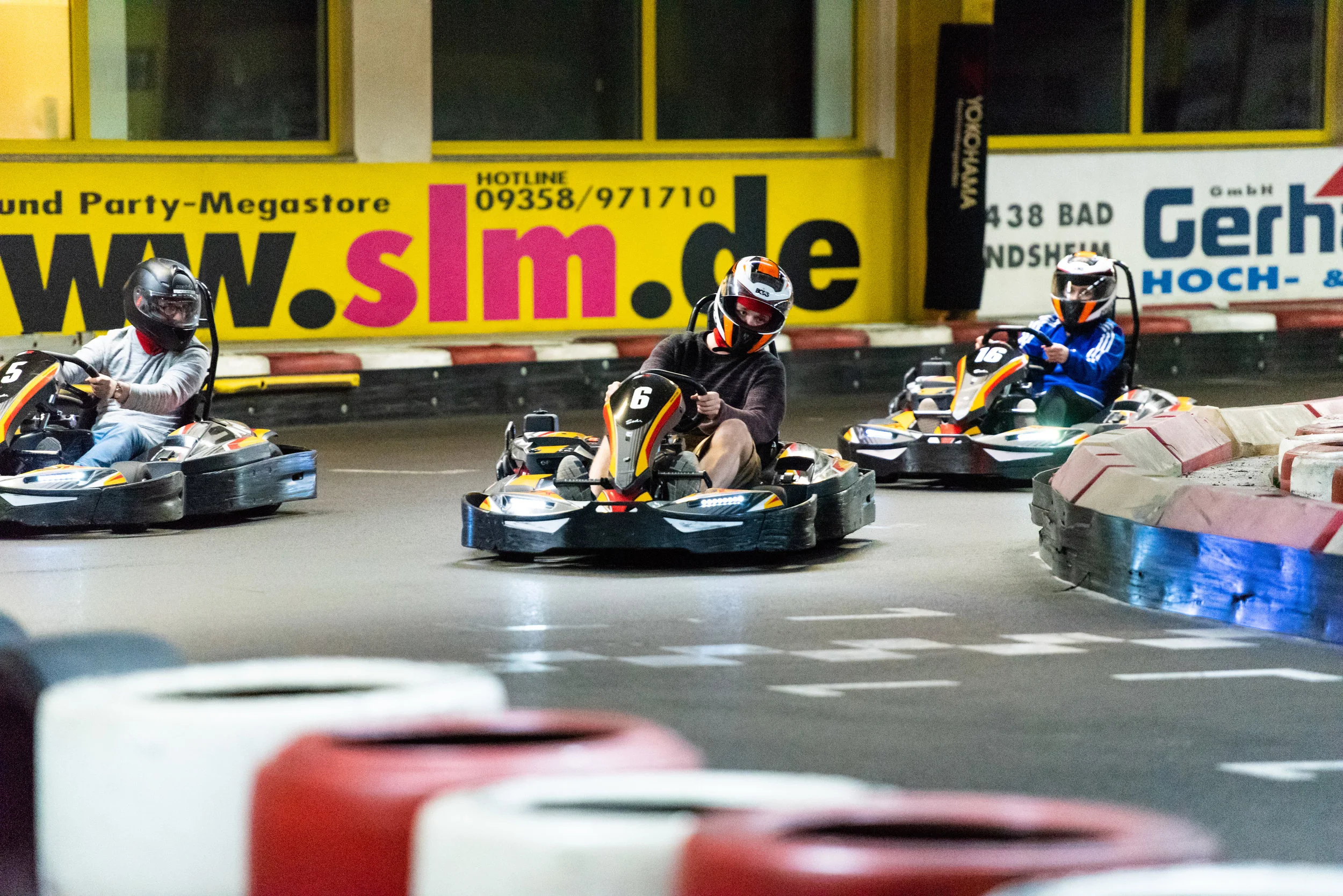 Kartfahren 2018_04_19-00101.jpg