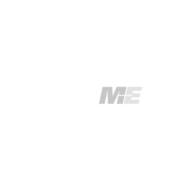 suedwestmetall.png