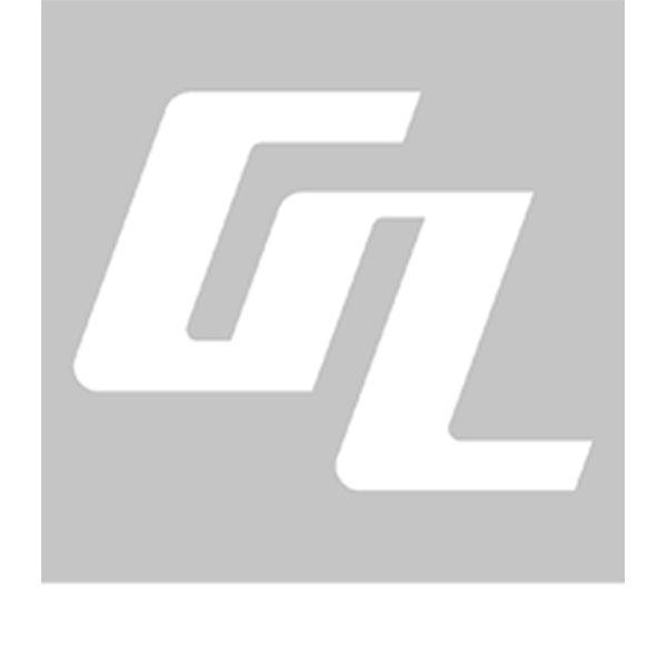 GauglerLutz.png