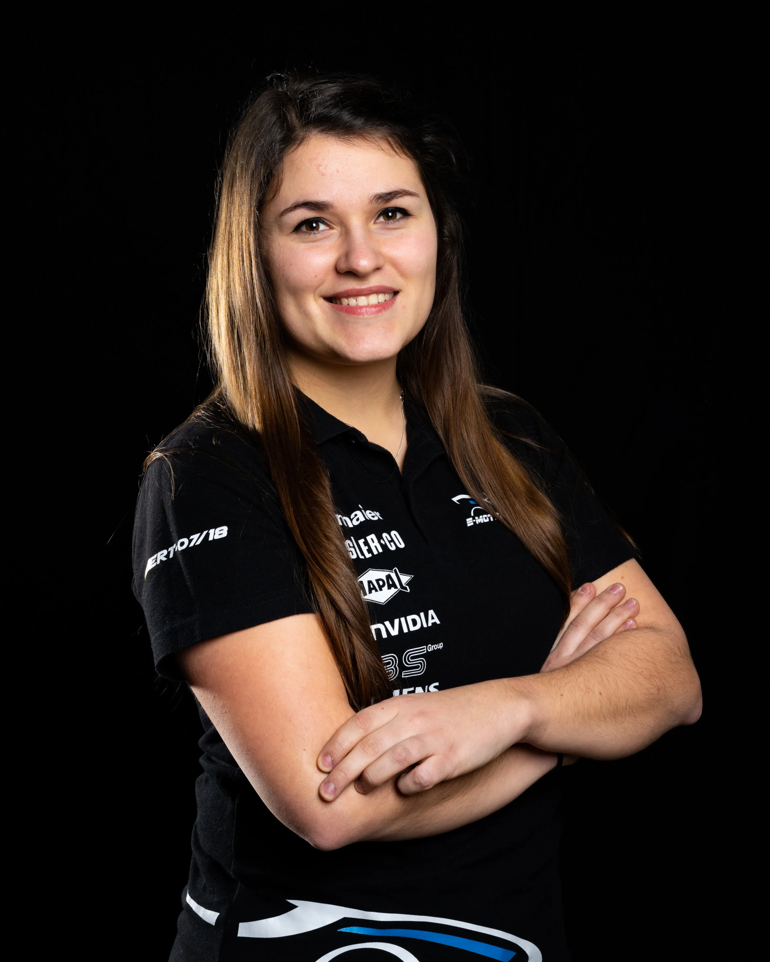 Julia Weidenauer