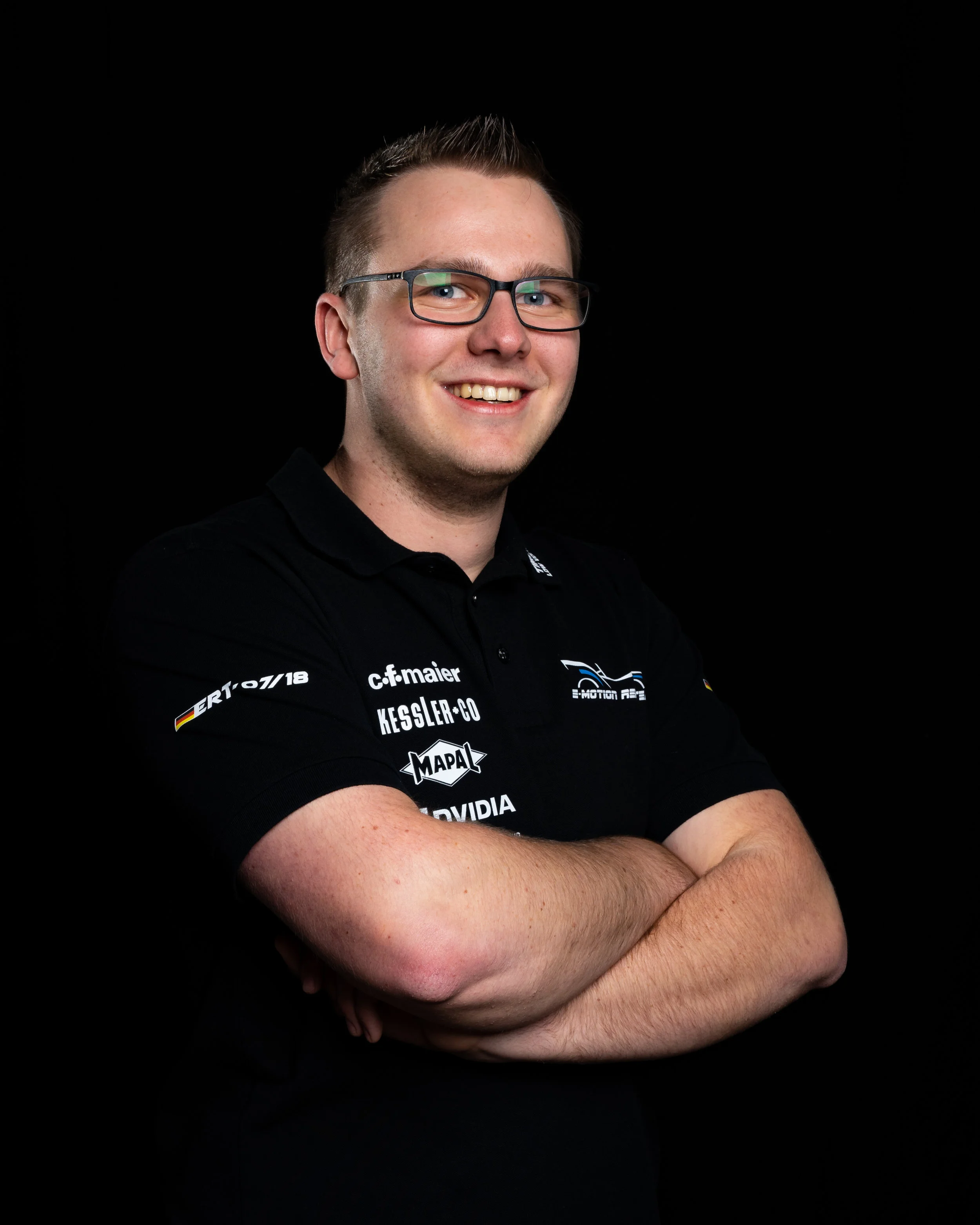 Timo Weigert