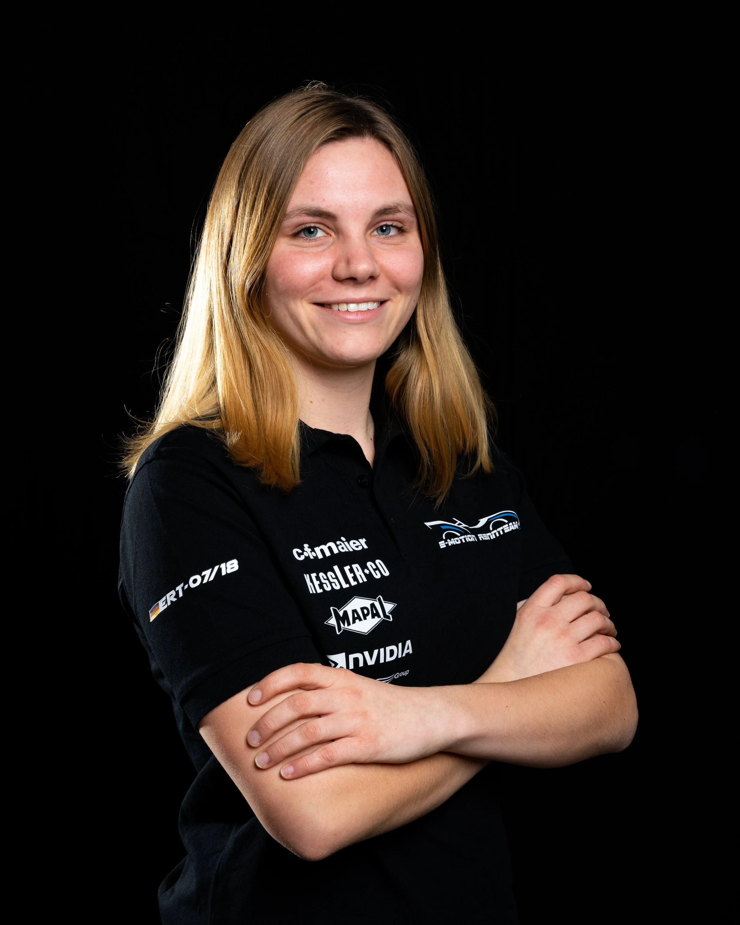 Eva Schulze