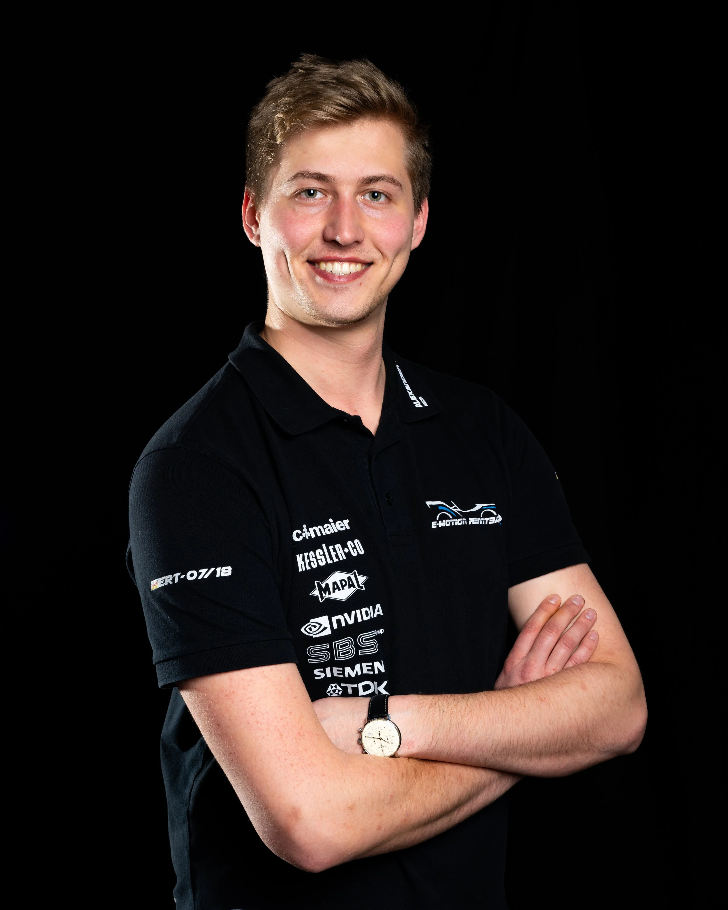 Alexander Lingel