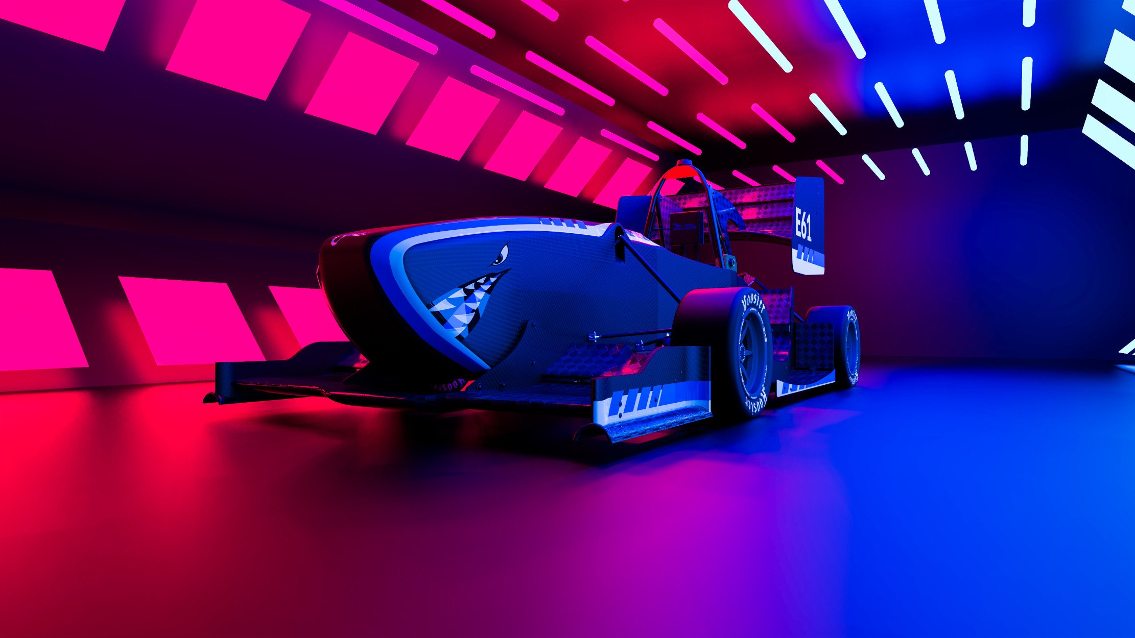 ERT1020_colorful.jpg