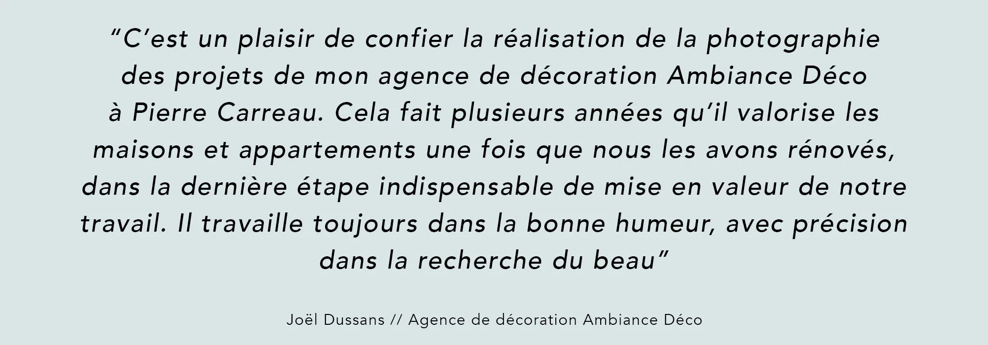 Ambiance Déco.jpg