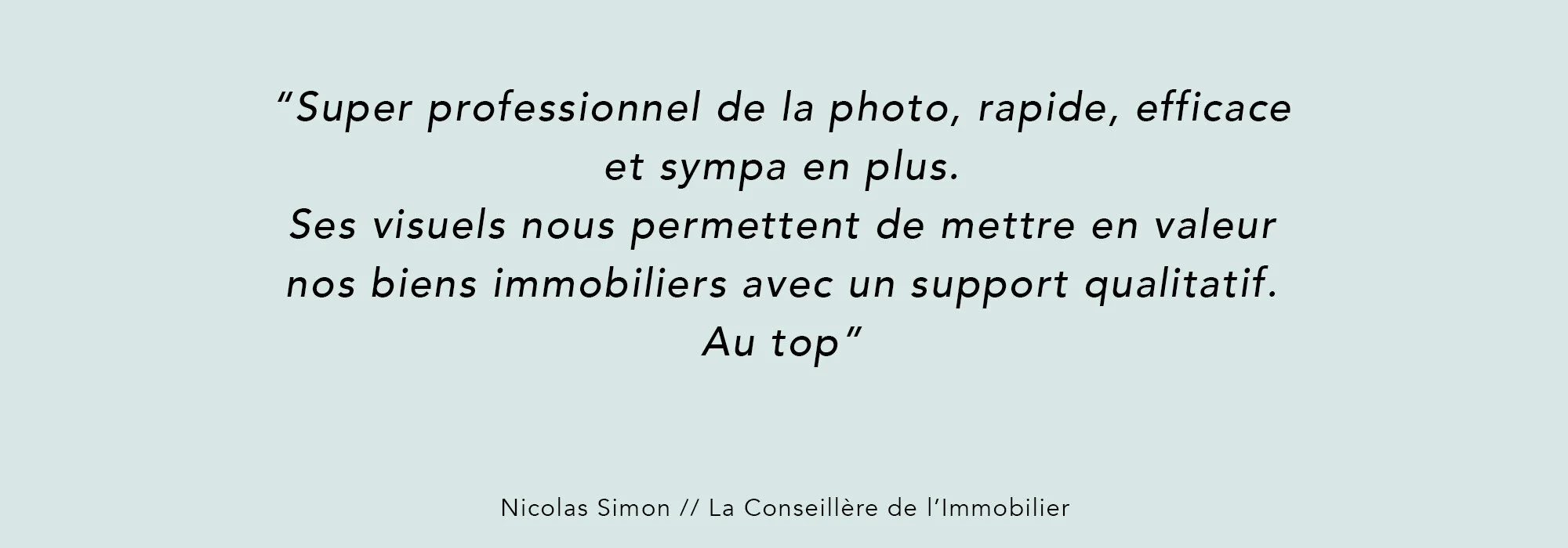 Nicolas Simon.jpg