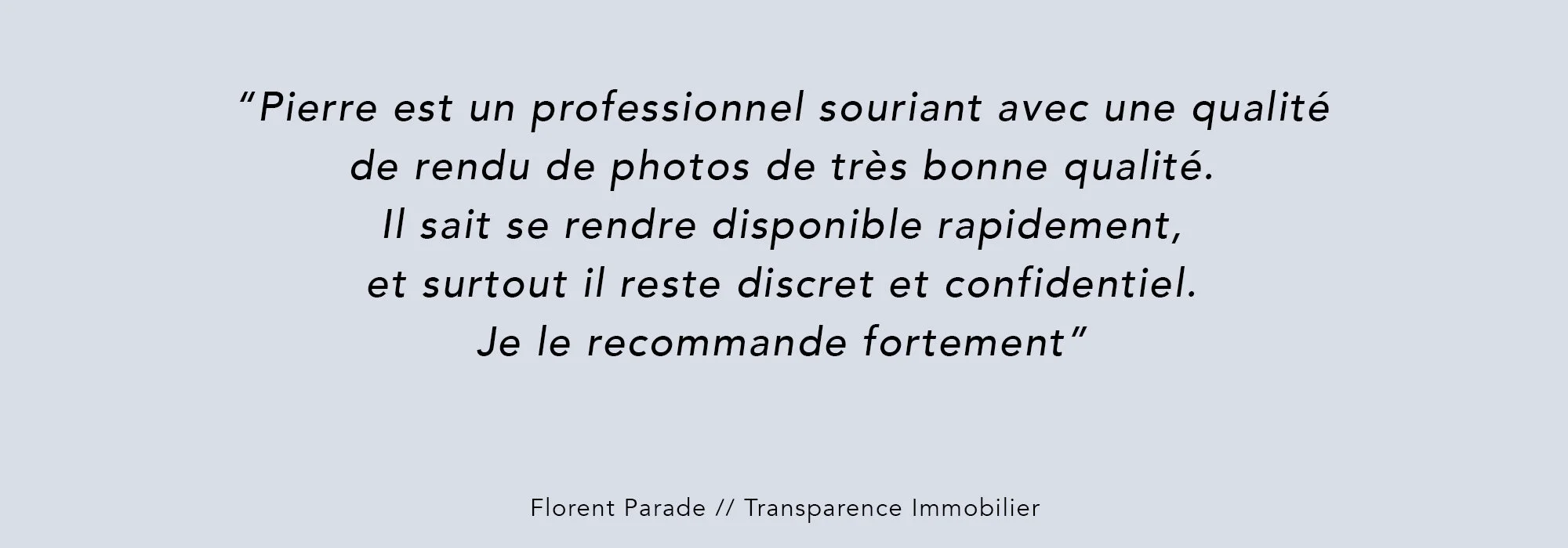 Transparence.jpg