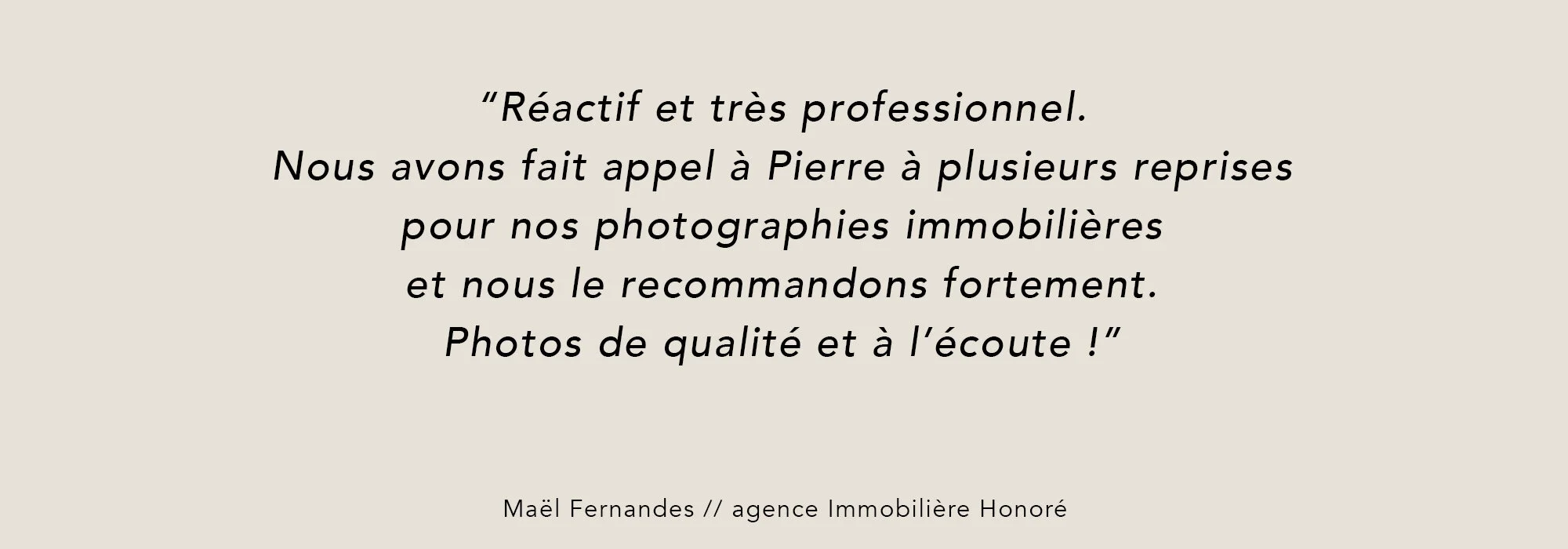 Honoré.jpg