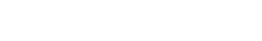 FURIOOS, Stream any 3D project anywhere, anytime, on any device.