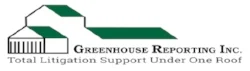 Greenhouse_540-154.jpg