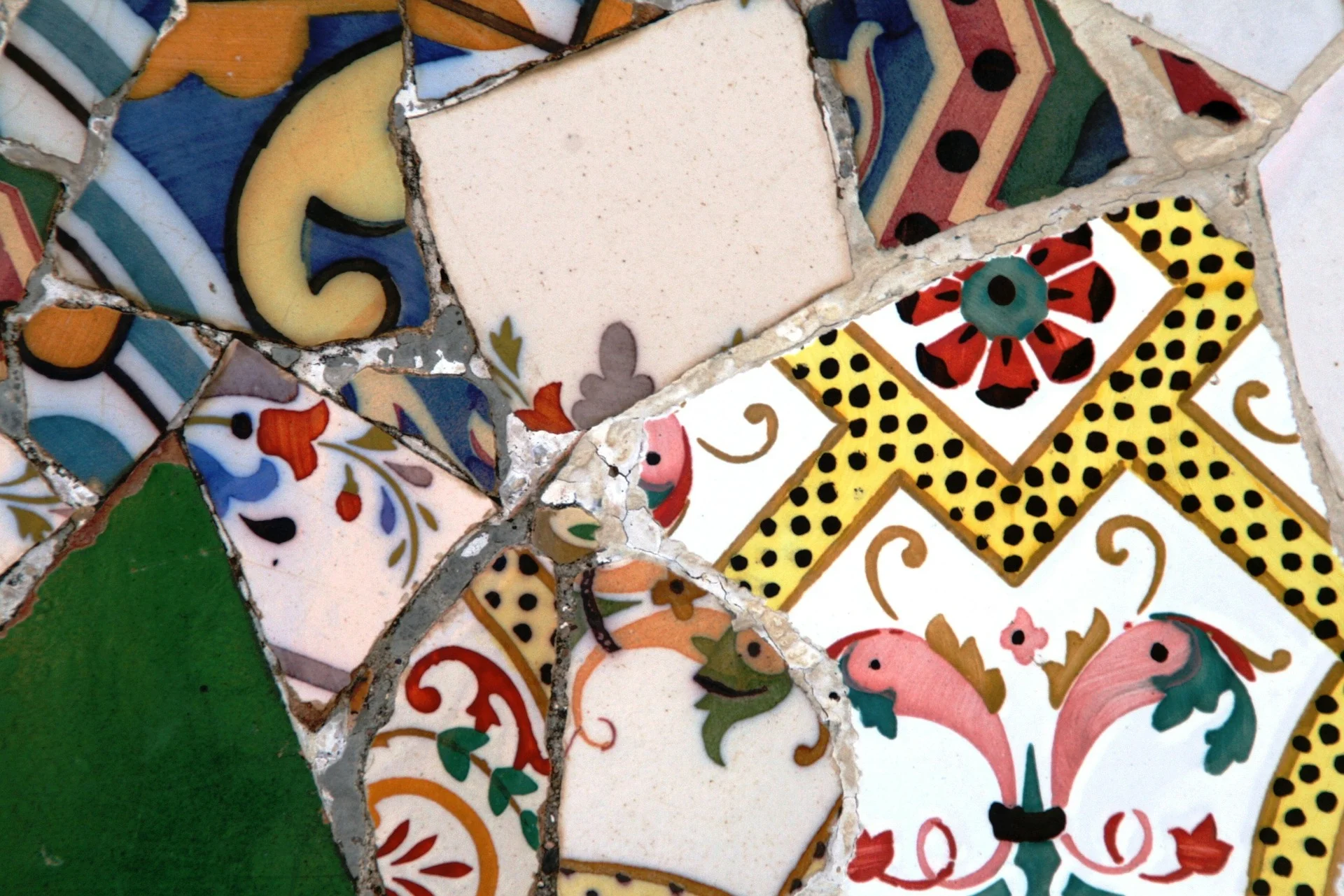 tile-65739_1920.jpg
