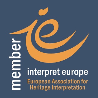Interpret Europe